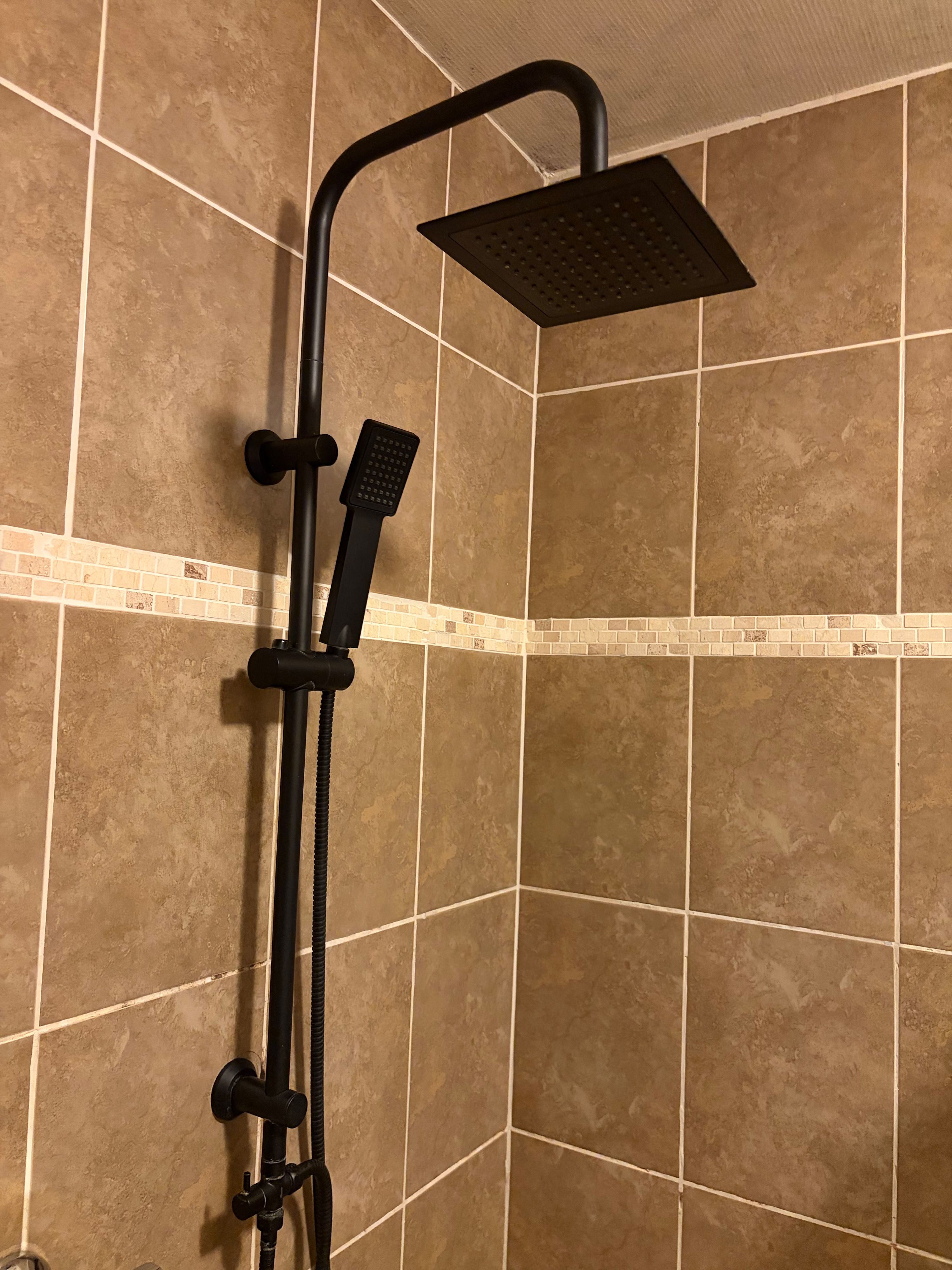 Te koop 3 slaapkamer woning - EPC label C - foto 8