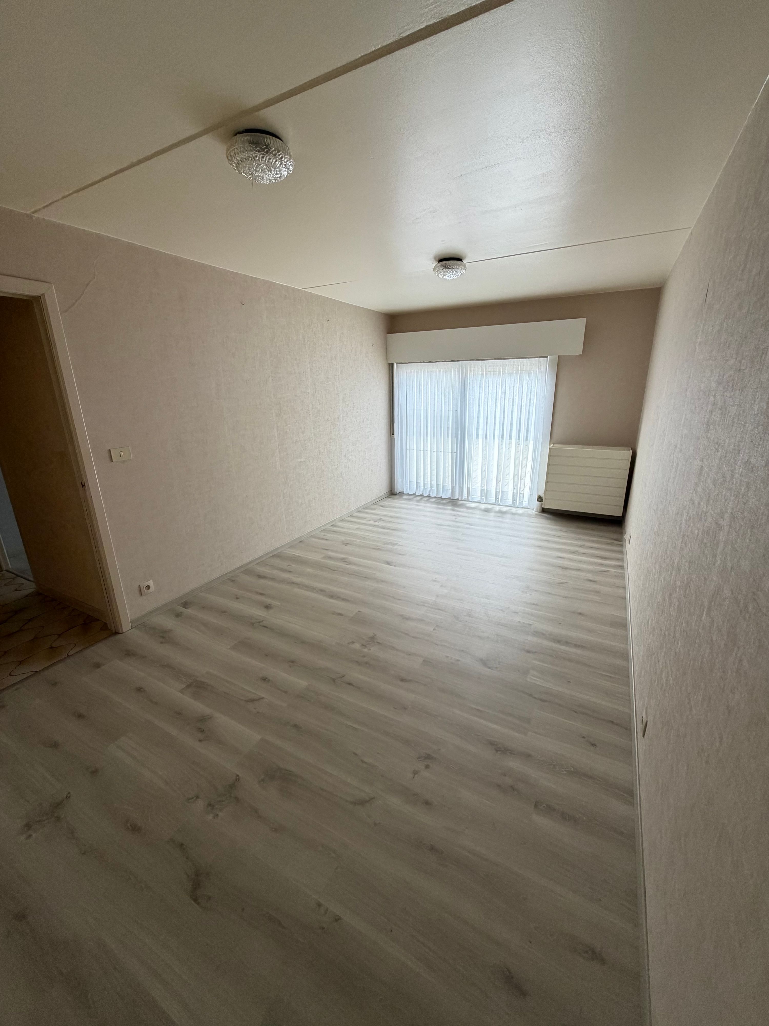 Te koop 3 slaapkamer woning - EPC label C - foto 9