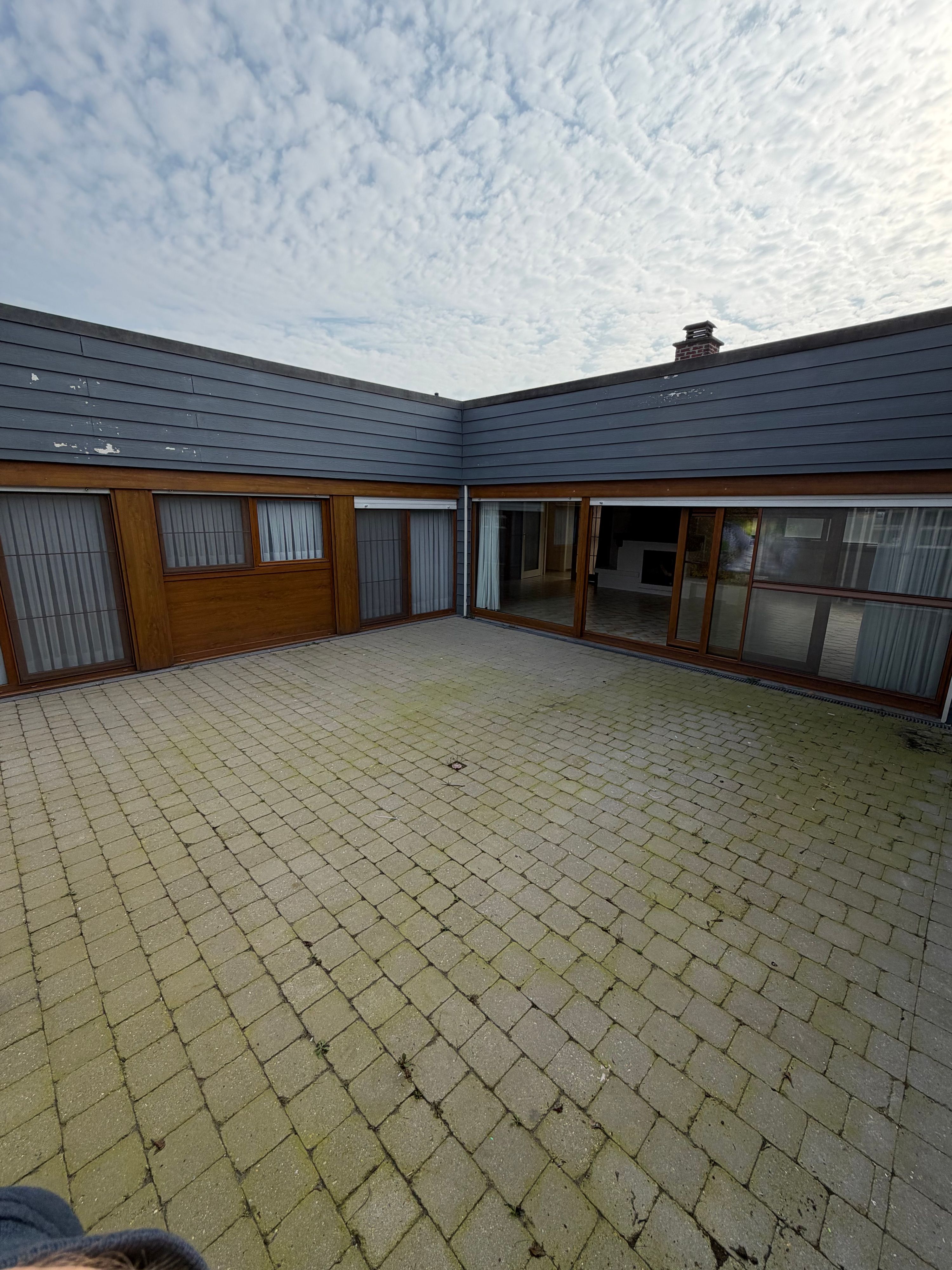 Te koop 3 slaapkamer woning - EPC label C - foto 10