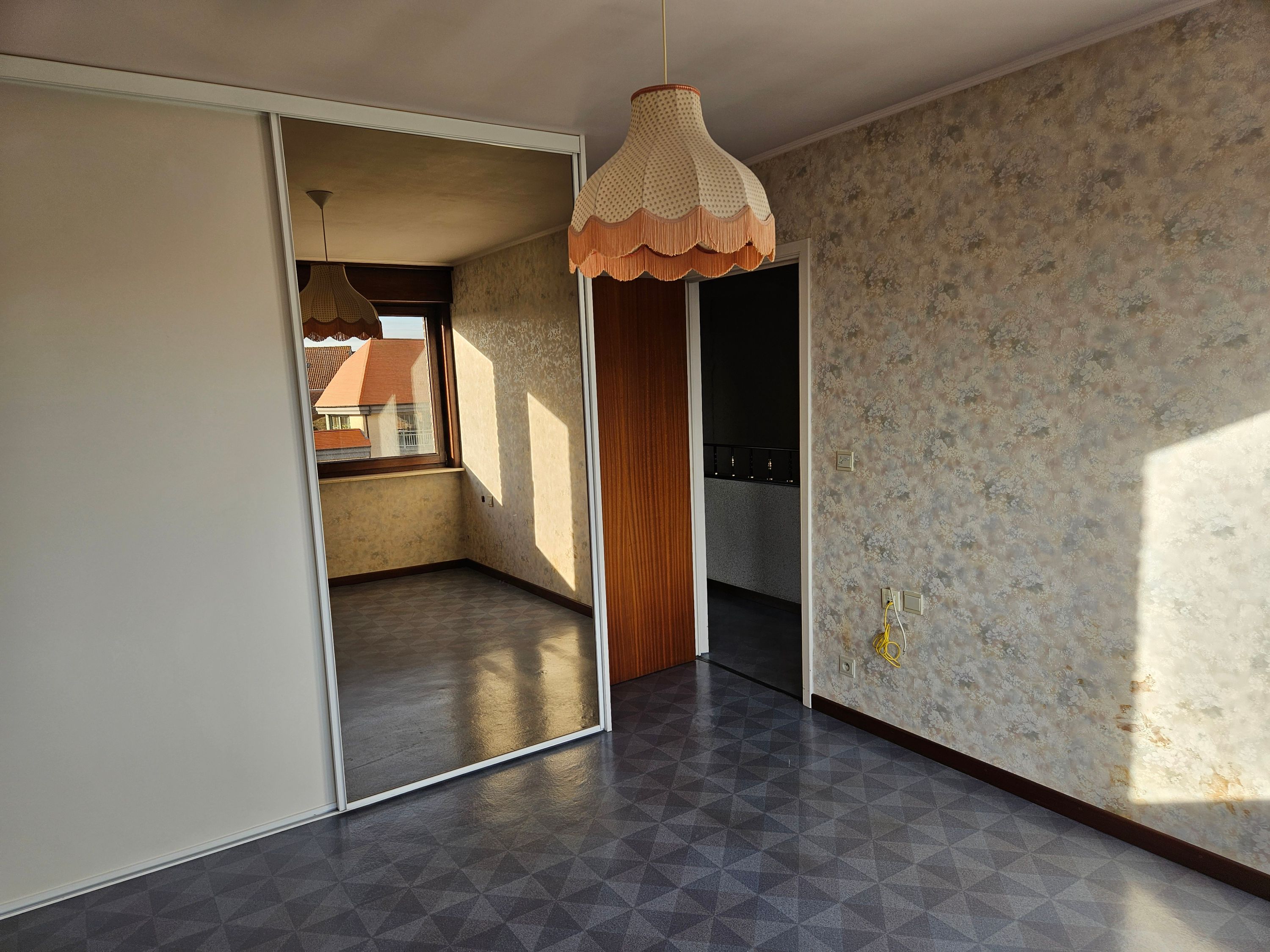 Zonnig gelegen rijhuis met 3 slaapkamers en tuin, centrum Middelkerke - foto 10