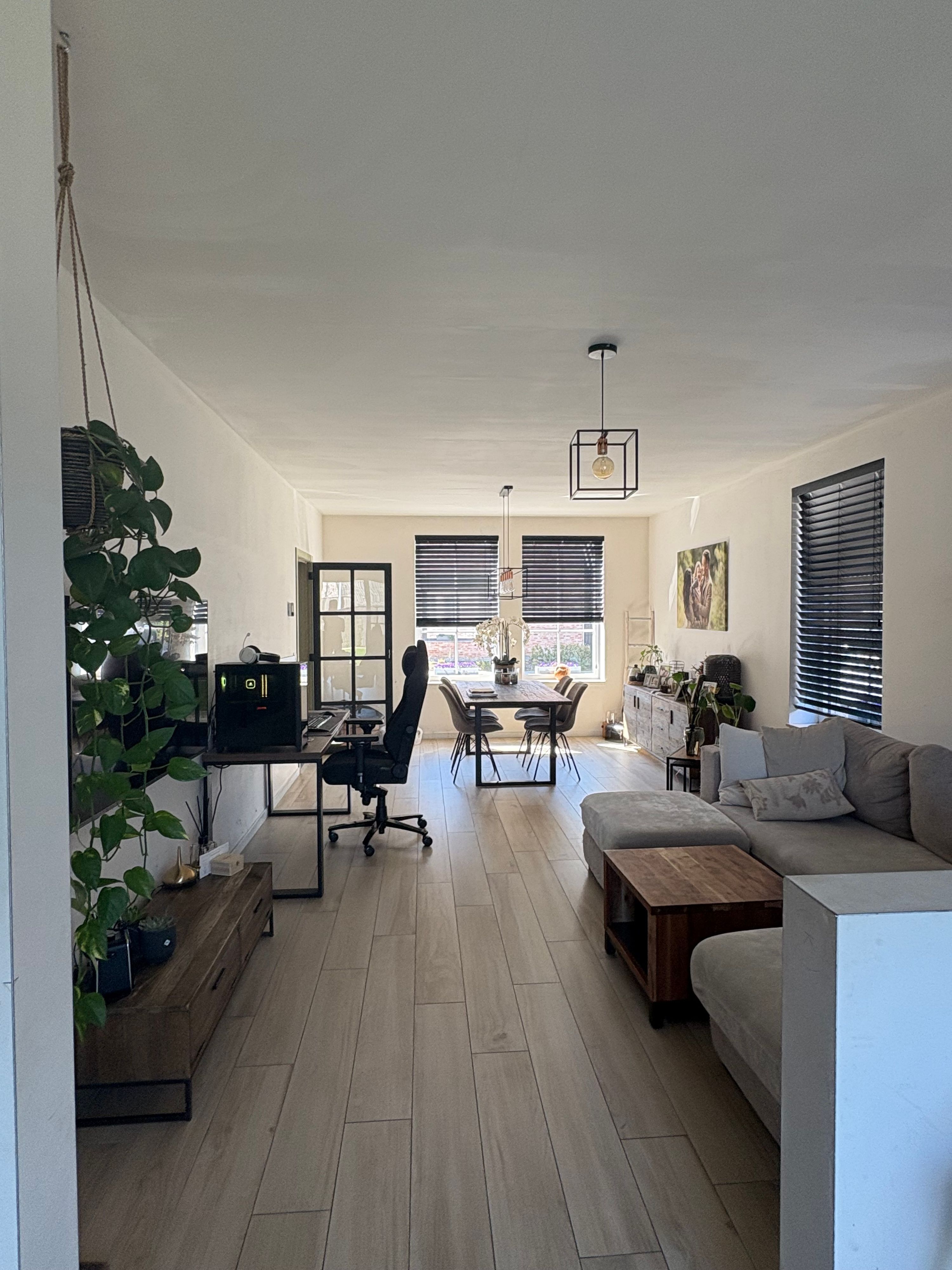 Prachtige nieuwbouwwoning in Lichtervelde (EPC A) - foto 2