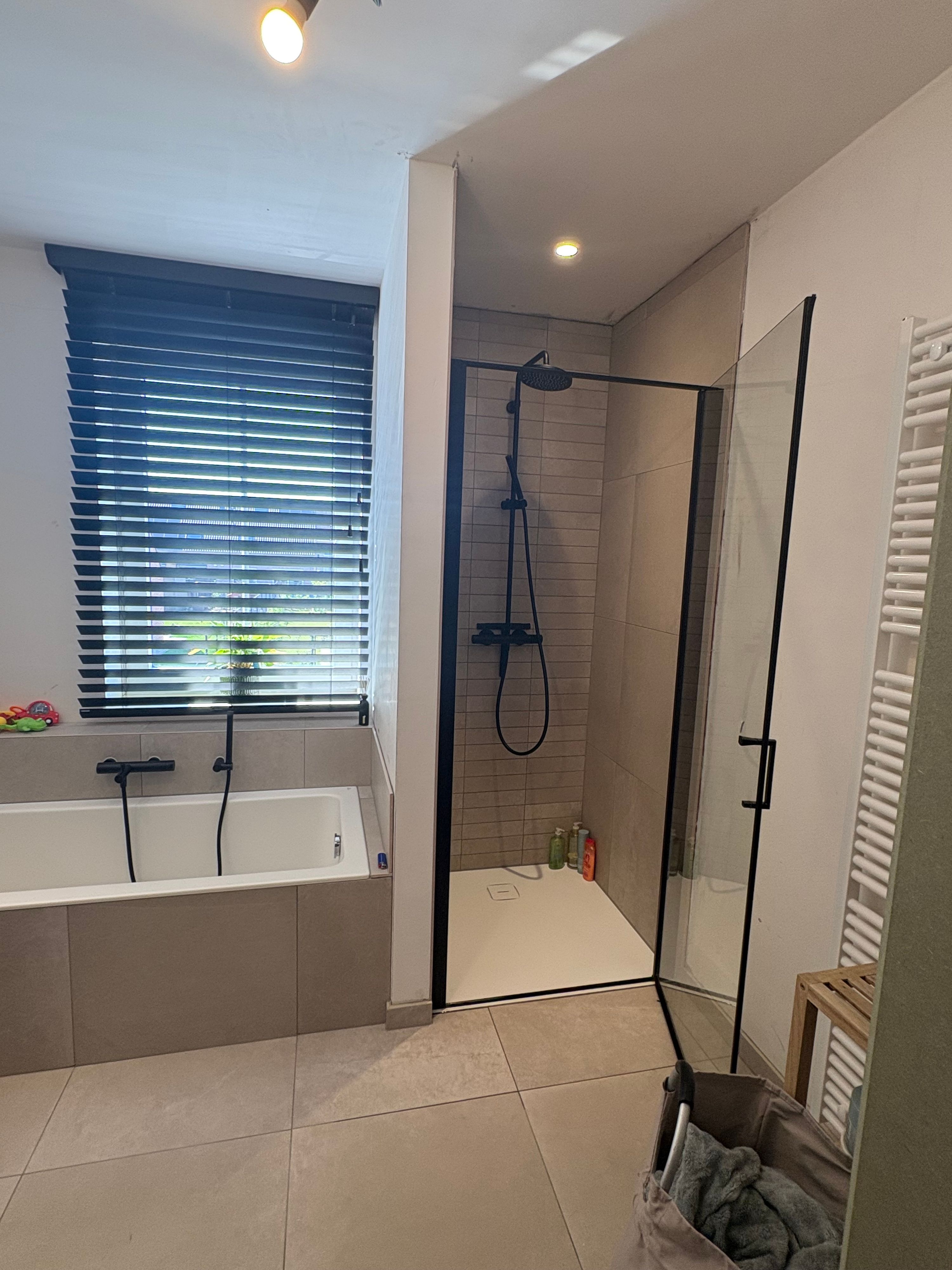 Prachtige nieuwbouwwoning in Lichtervelde (EPC A) - foto 9