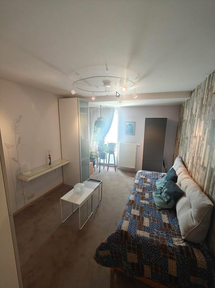 Duplex lumineux de 118 m² avec 2 terrasses, parking et finitions haut de gamme – - foto 6