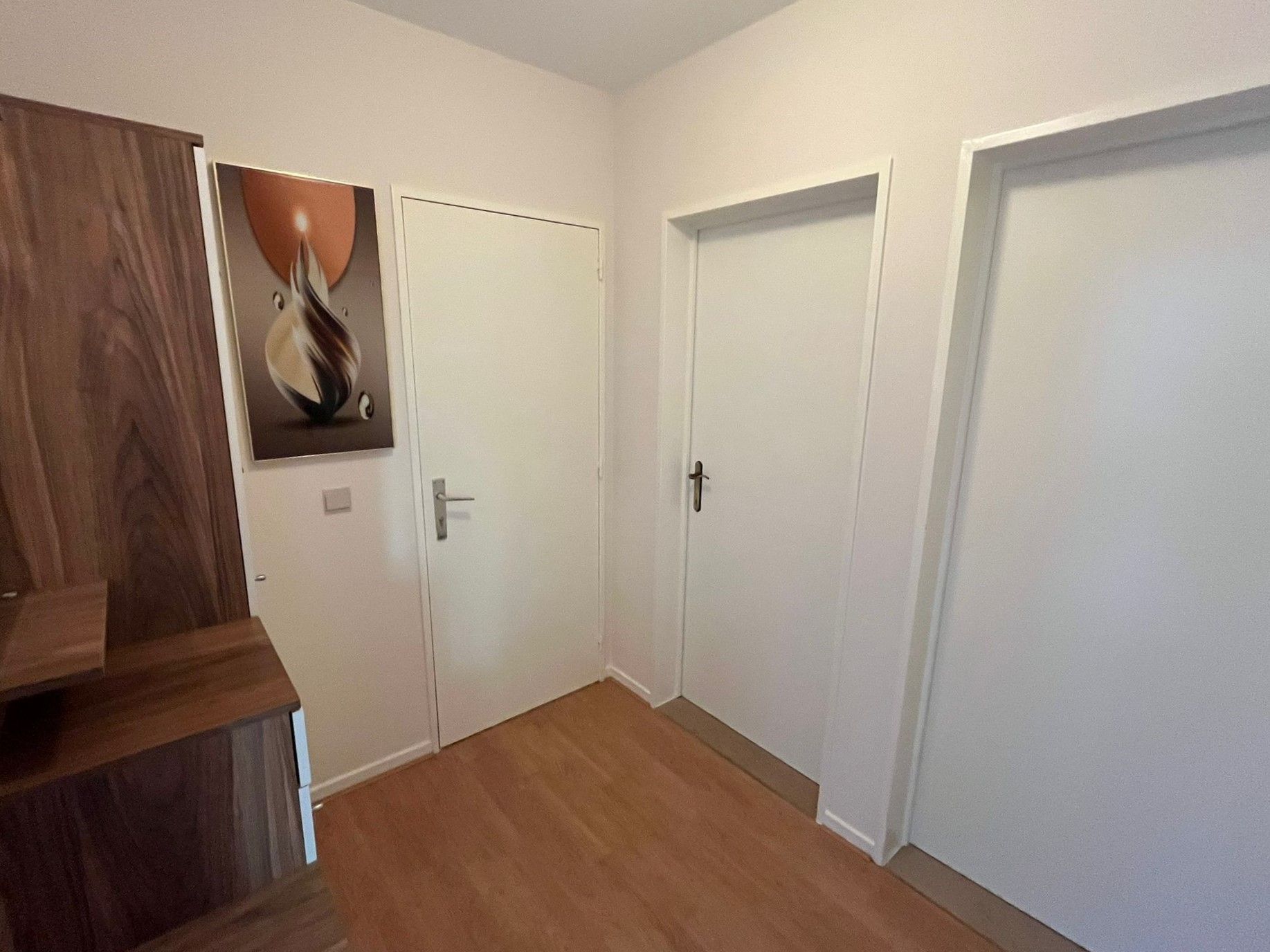 Ruim 86 m² appartement in Schelle met 2 slaapkamers - foto 3