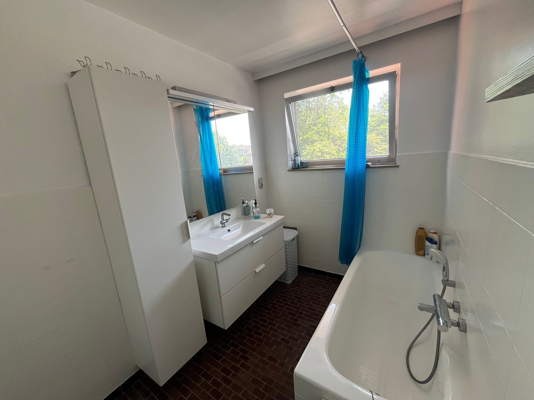 Ruim 86 m² appartement in Schelle met 2 slaapkamers - foto 8