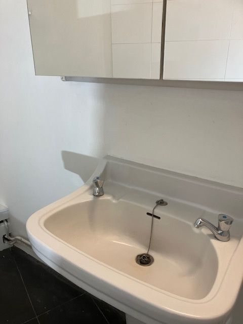 Groot, lichtrijk en gerenoveerd appartement - foto 4