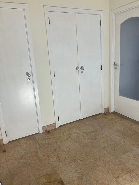 Groot, lichtrijk en gerenoveerd appartement - foto 7
