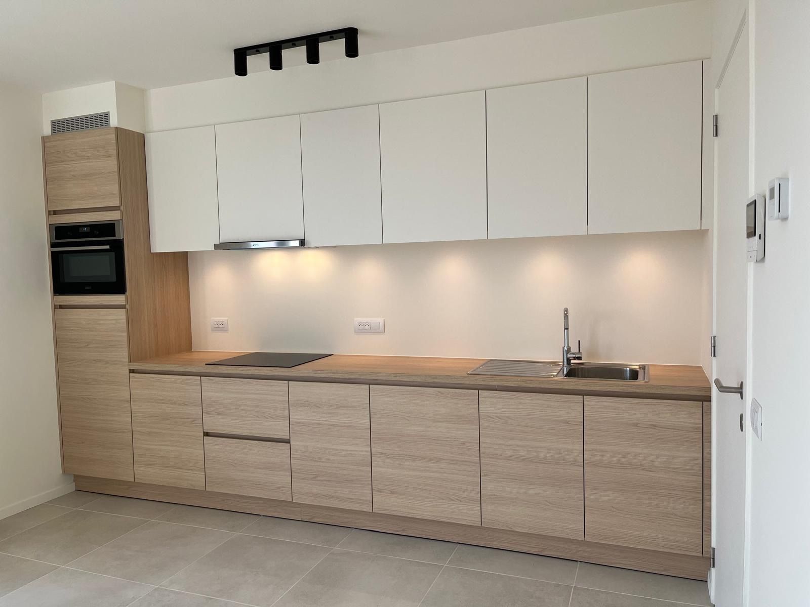 Rustig wonen nabij het centrum aan de dender - foto 2