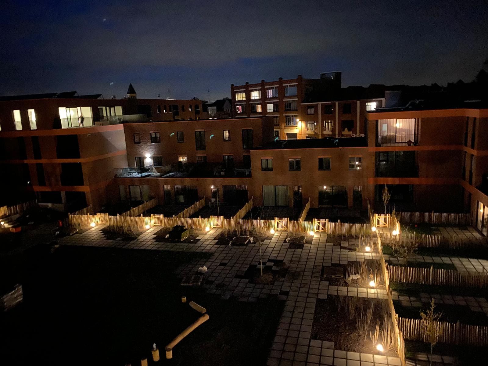 Rustig wonen nabij het centrum aan de dender - foto 4