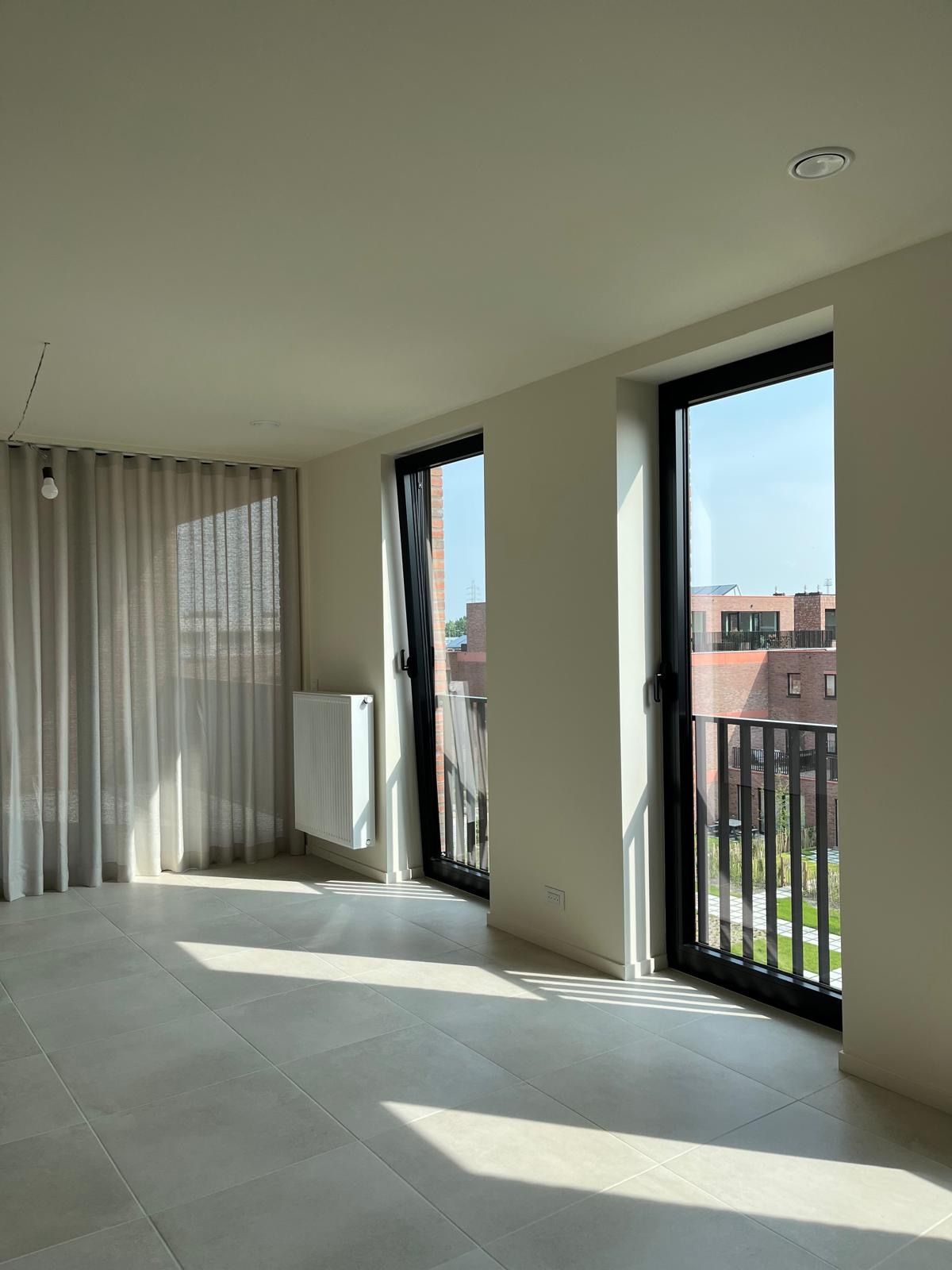 Rustig wonen nabij het centrum aan de dender - foto 5