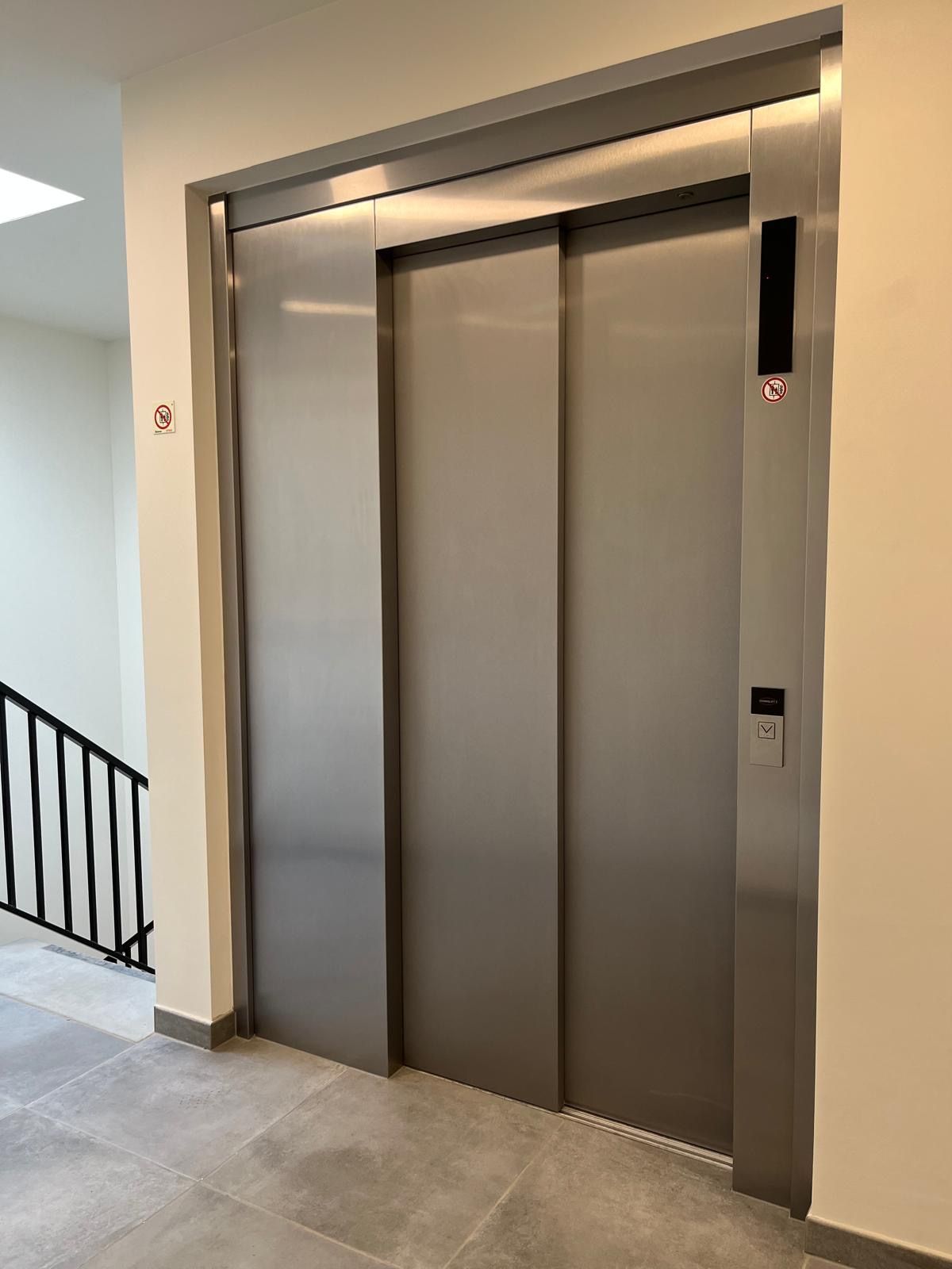 Rustig wonen nabij het centrum aan de dender - foto 6