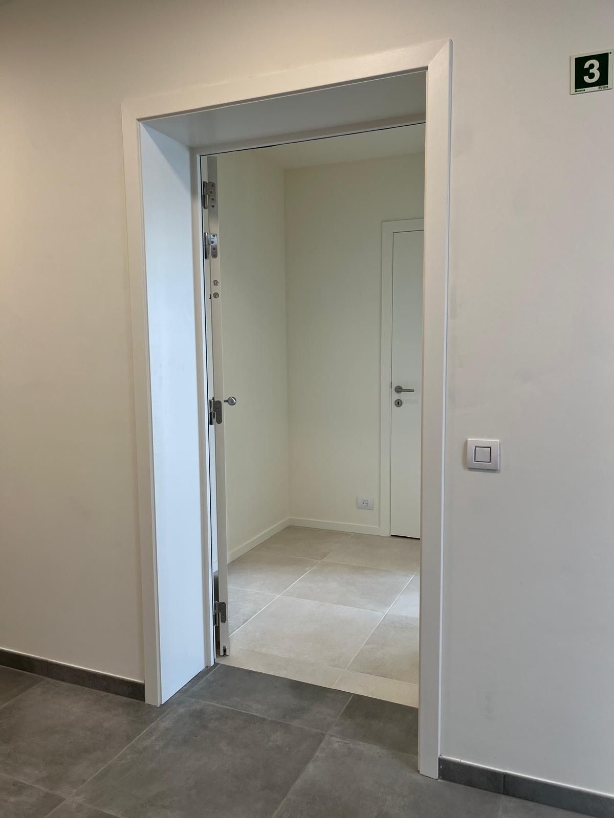 Rustig wonen nabij het centrum aan de dender - foto 7