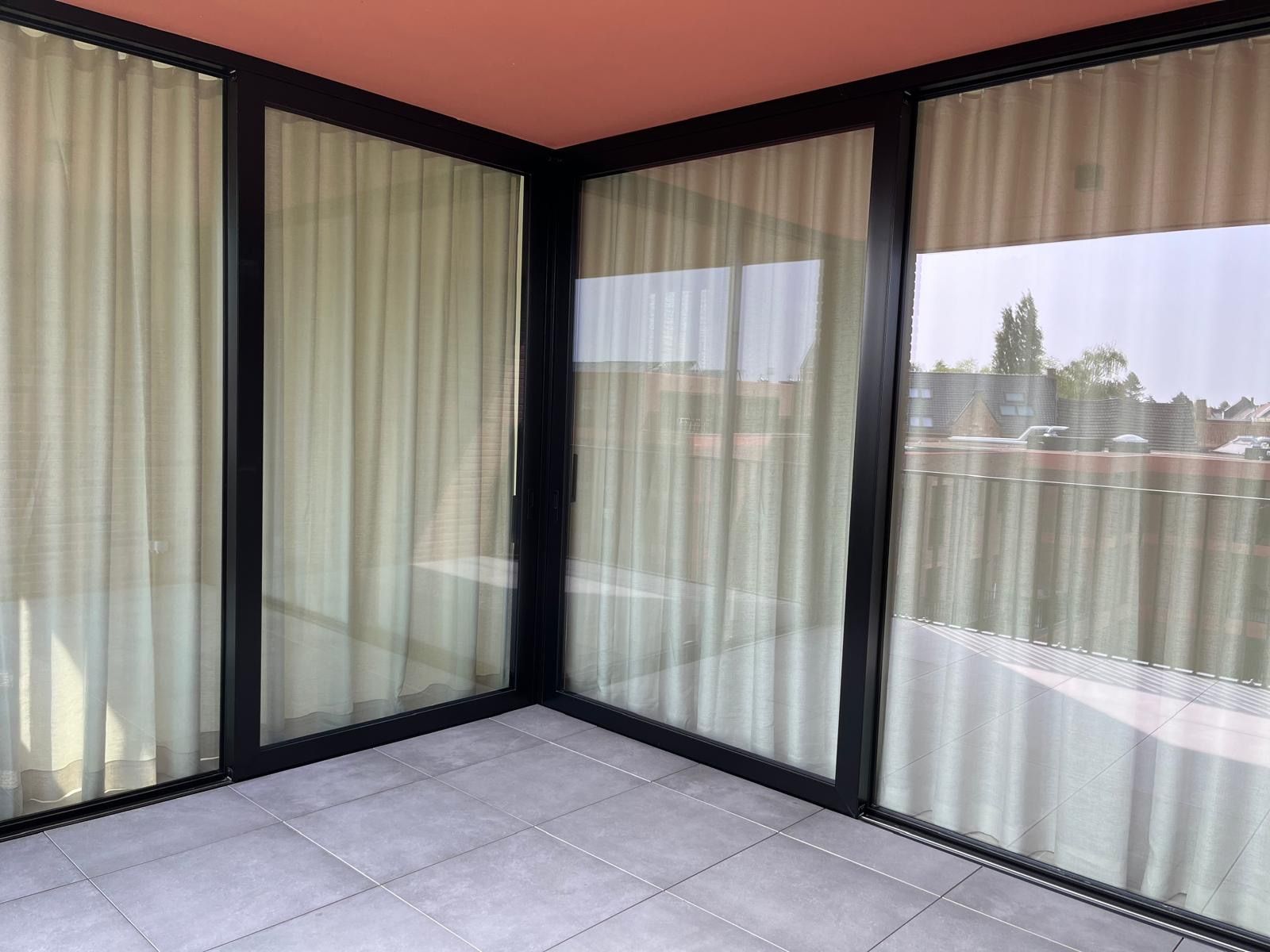 Rustig wonen nabij het centrum aan de dender - foto 9