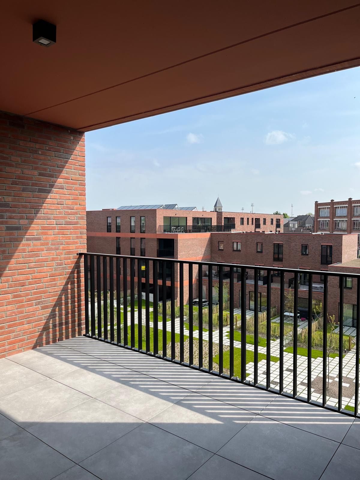 Rustig wonen nabij het centrum aan de dender - foto 8