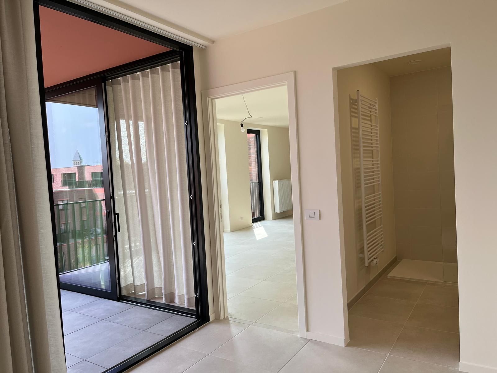 Rustig wonen nabij het centrum aan de dender - foto 10