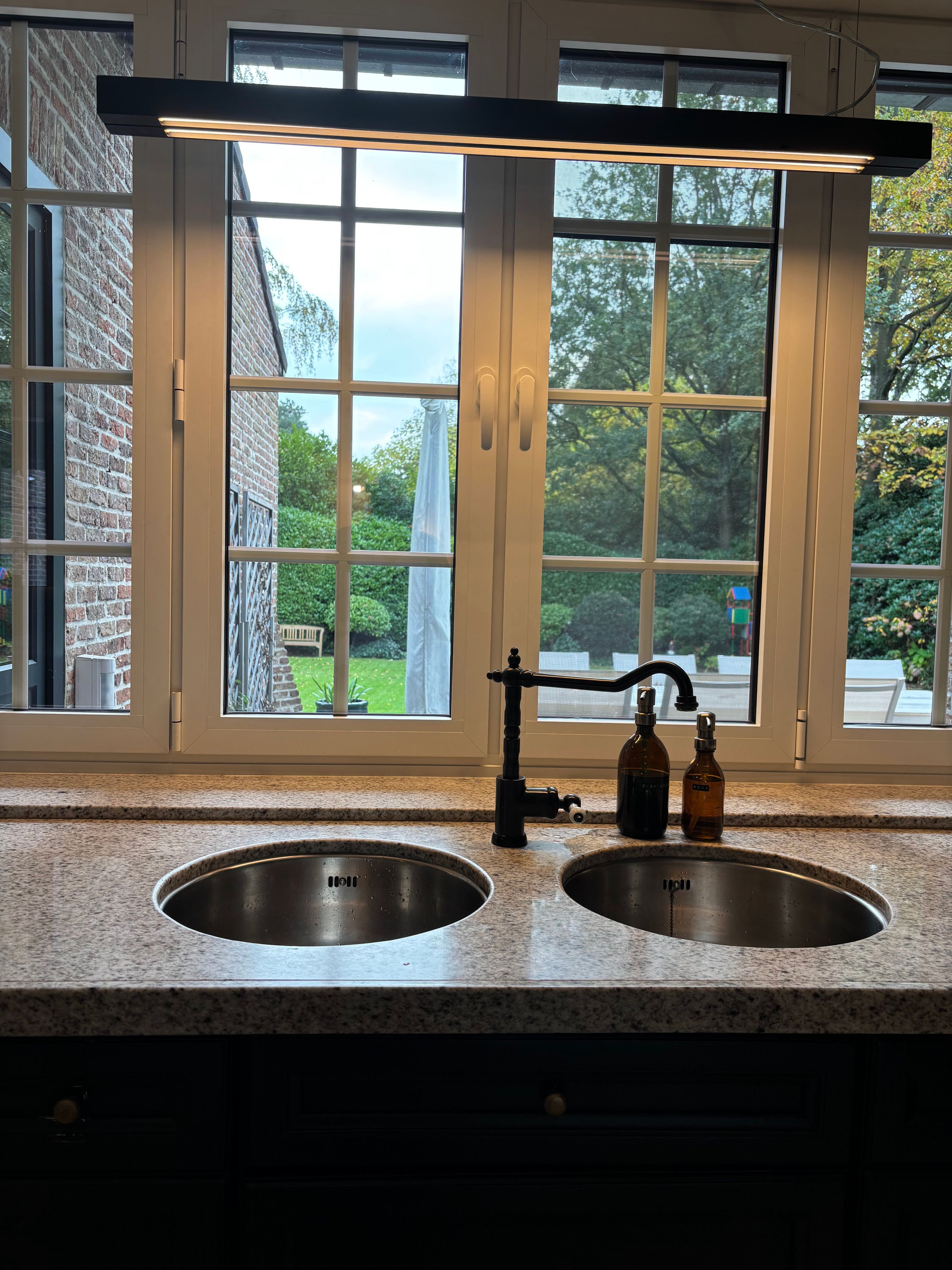 Instapklare villa met parktuin in hartje Koningshof - foto 5