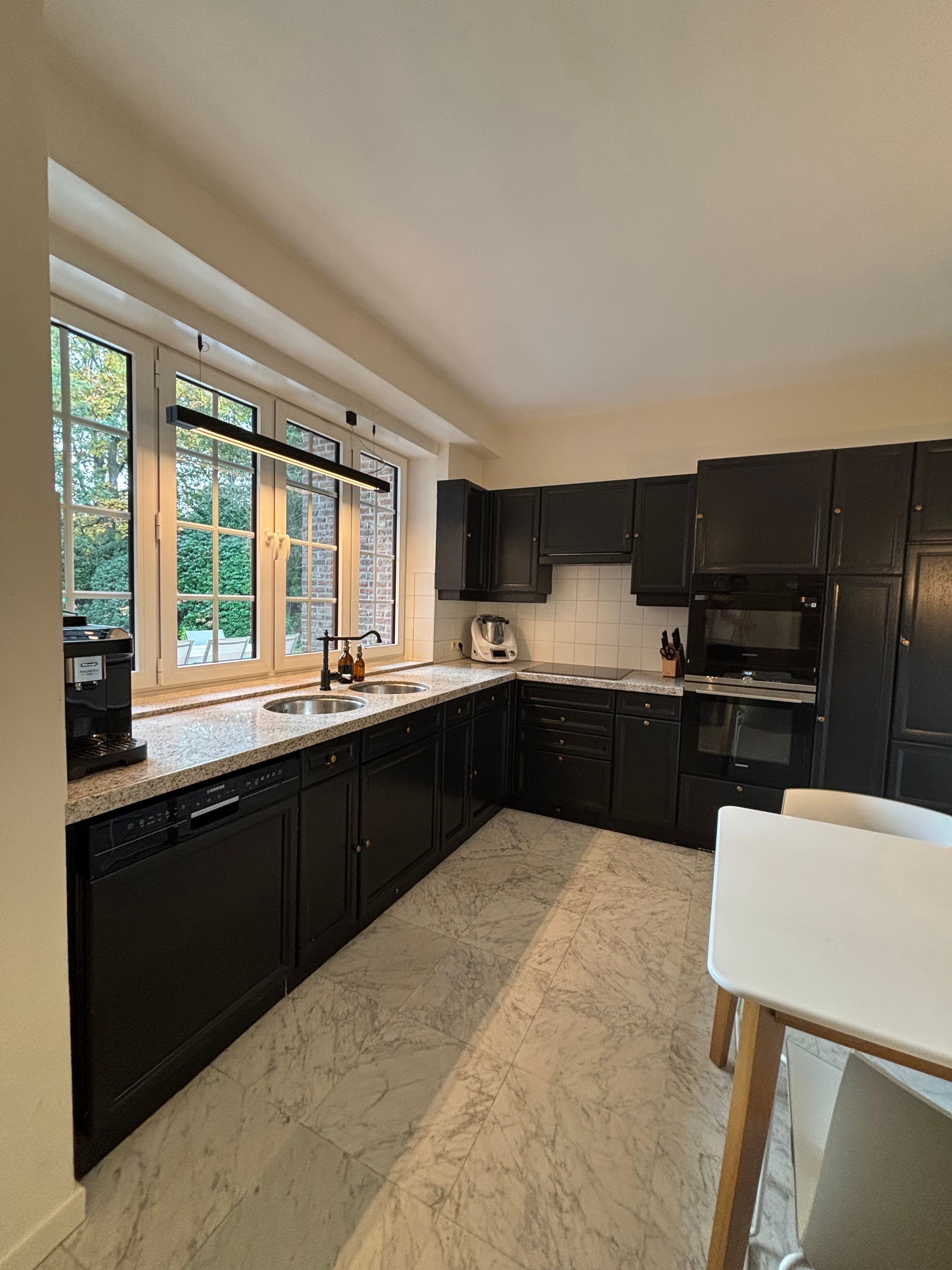 Instapklare villa met parktuin in hartje Koningshof - foto 4