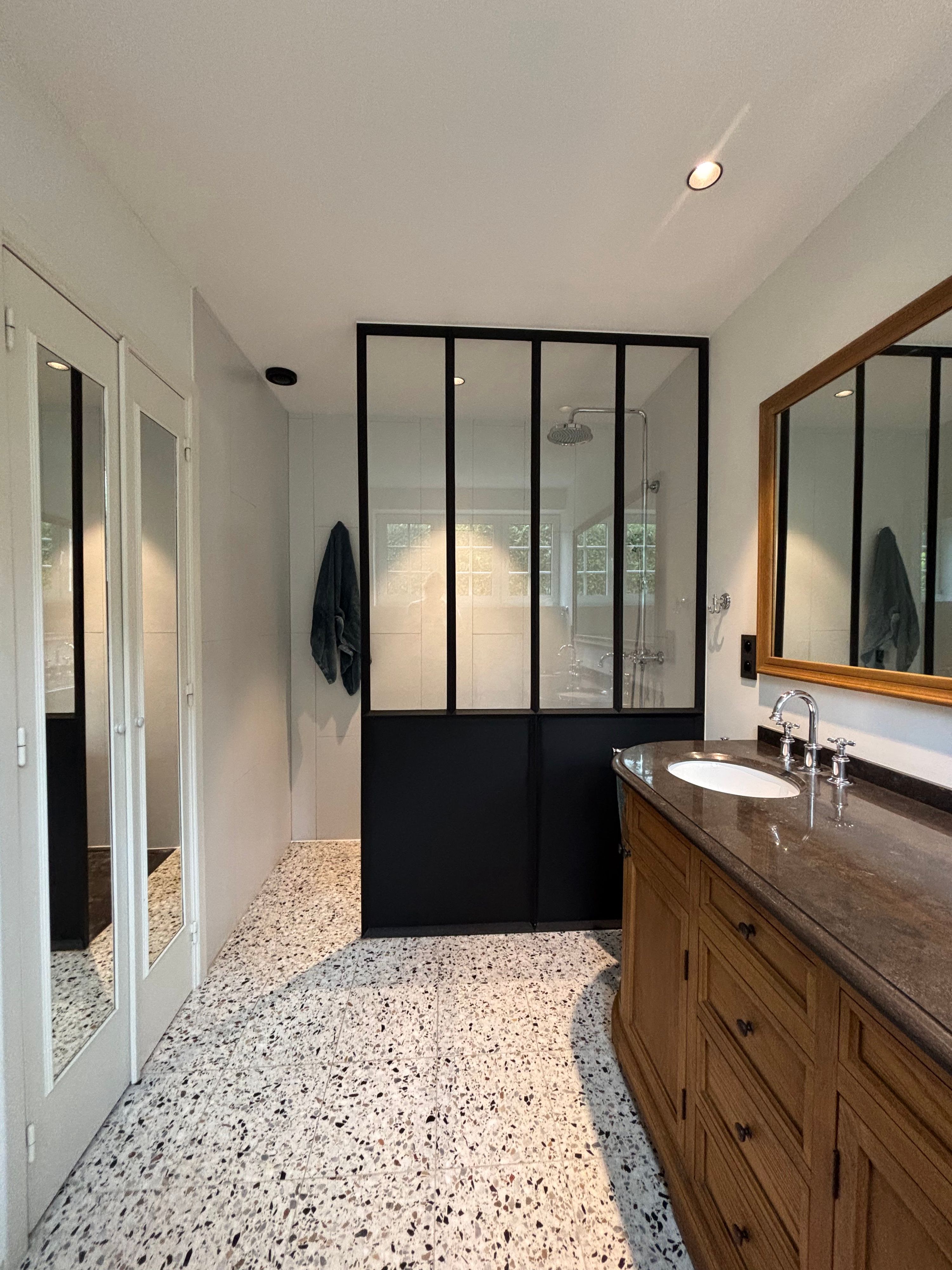 Instapklare villa met parktuin in hartje Koningshof - foto 8