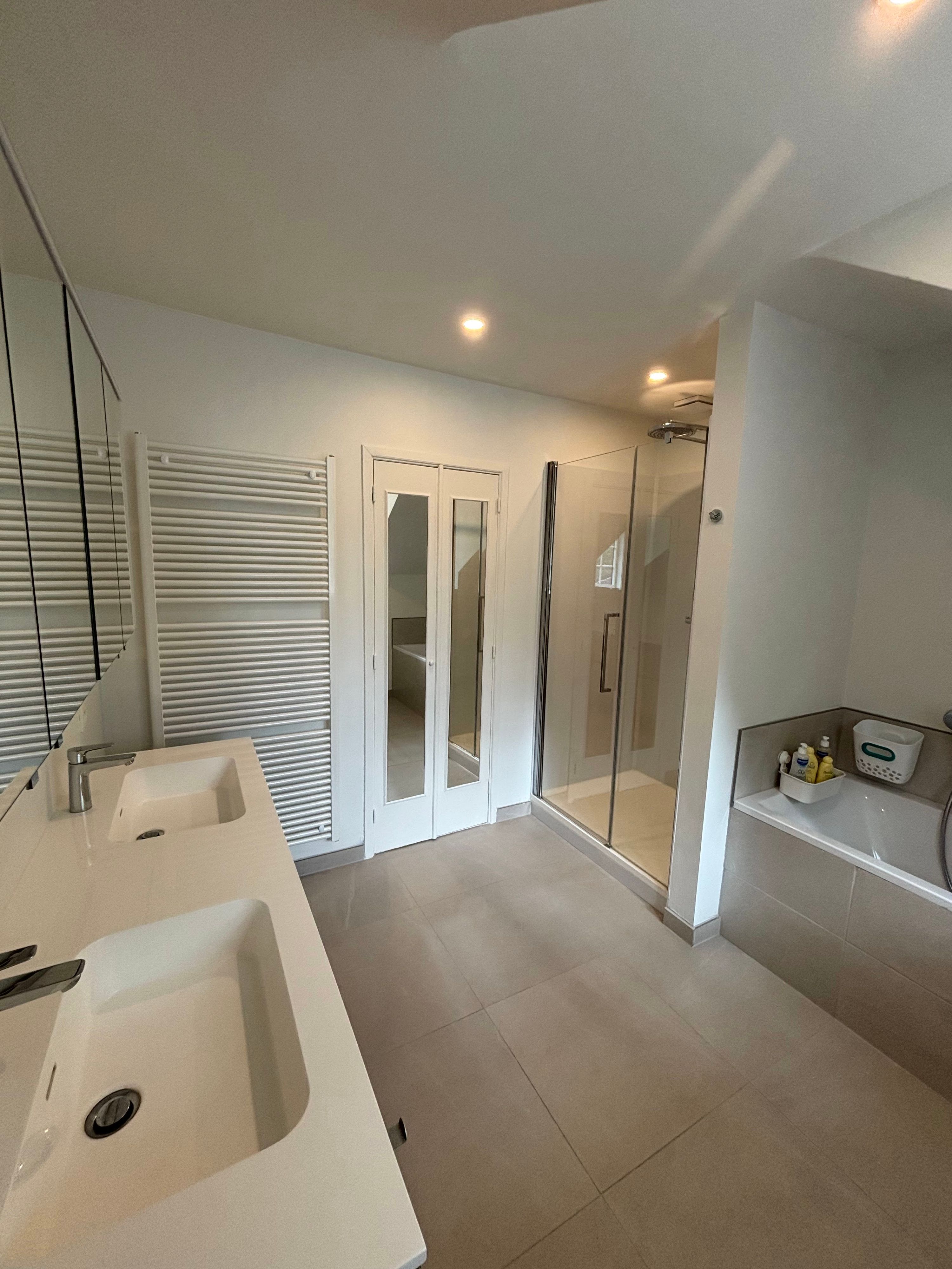 Instapklare villa met parktuin in hartje Koningshof - foto 10