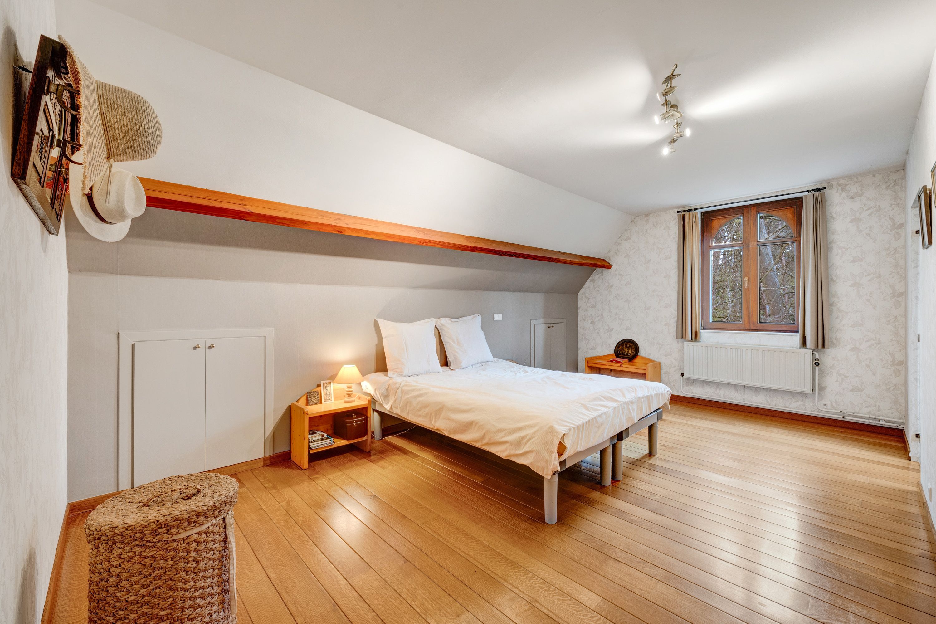 Comfortabele villa in 3140 Keerbergen op wandelafstand van de  Dijle vallei - foto 9
