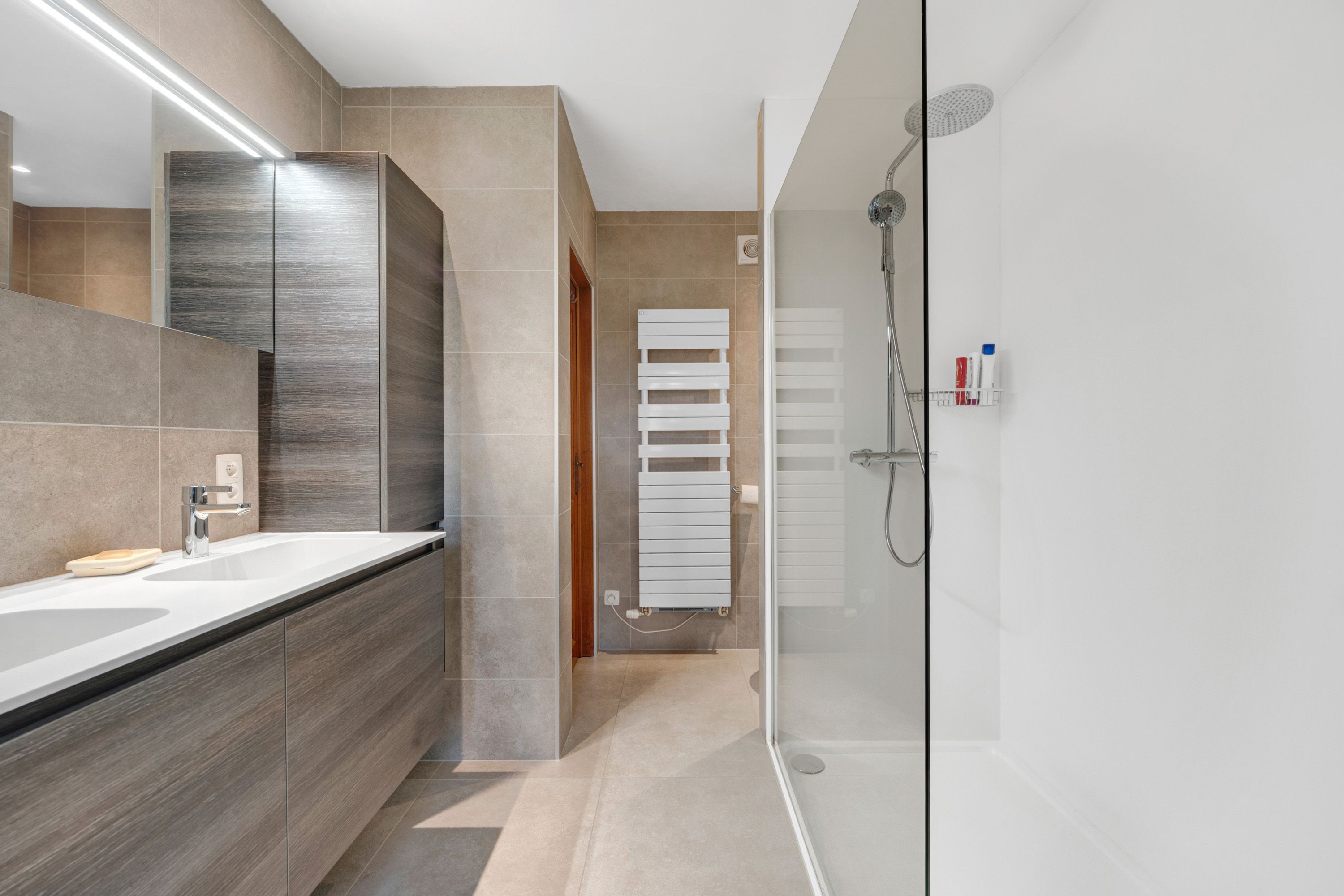 Comfortabele villa in 3140 Keerbergen op wandelafstand van de  Dijle vallei - foto 10