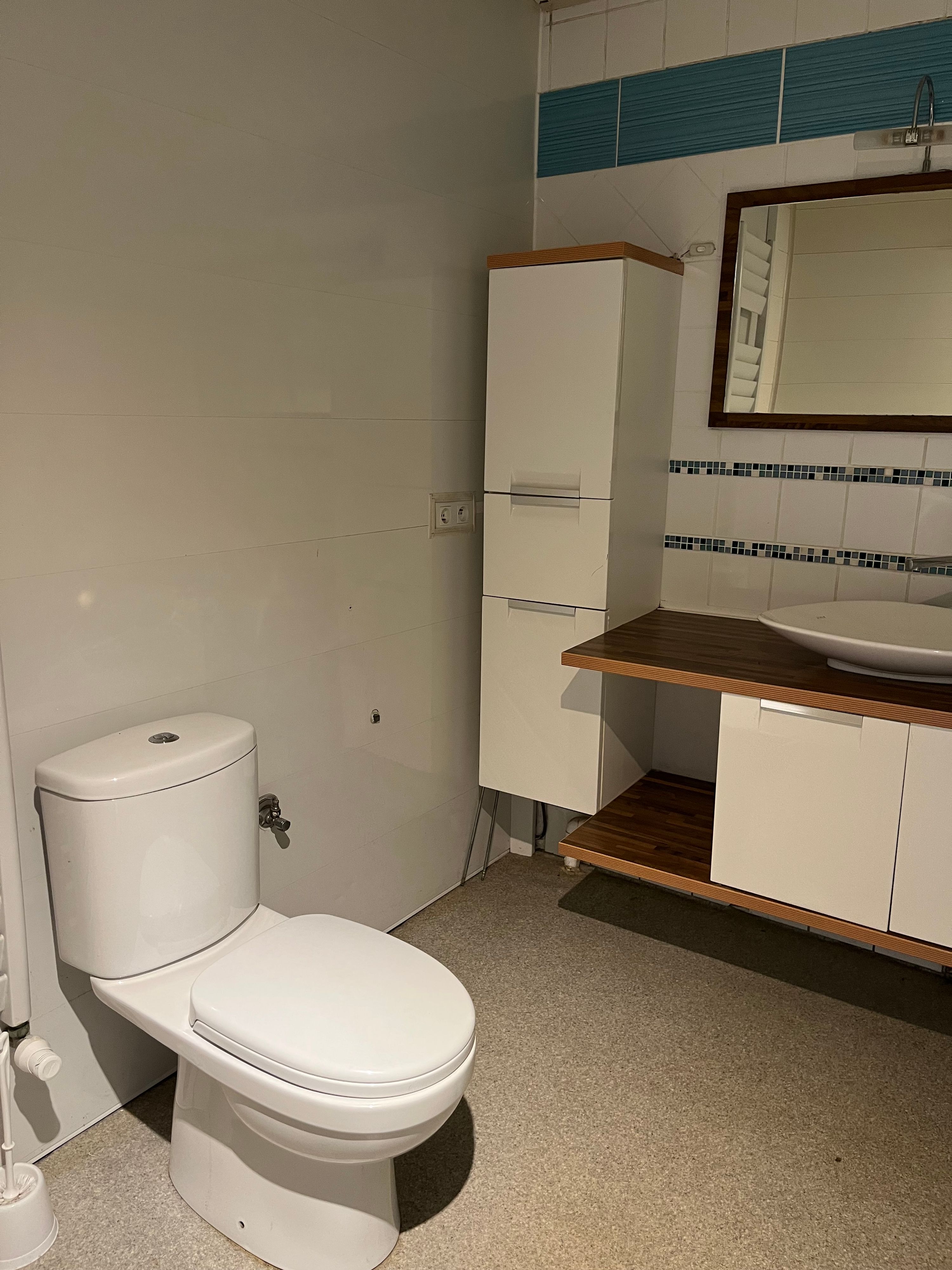 Eengezinswoning met tuintje grenzend aan park - foto 7