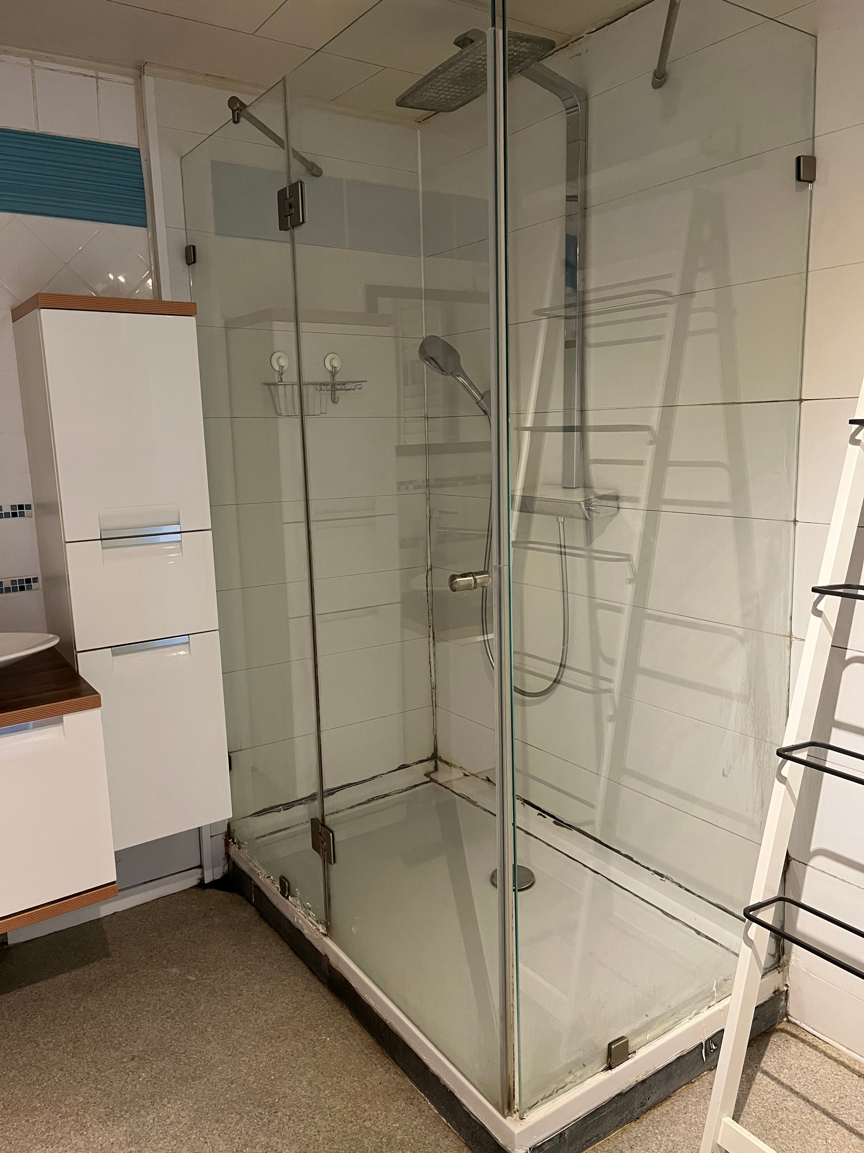 Eengezinswoning met tuintje grenzend aan park - foto 8