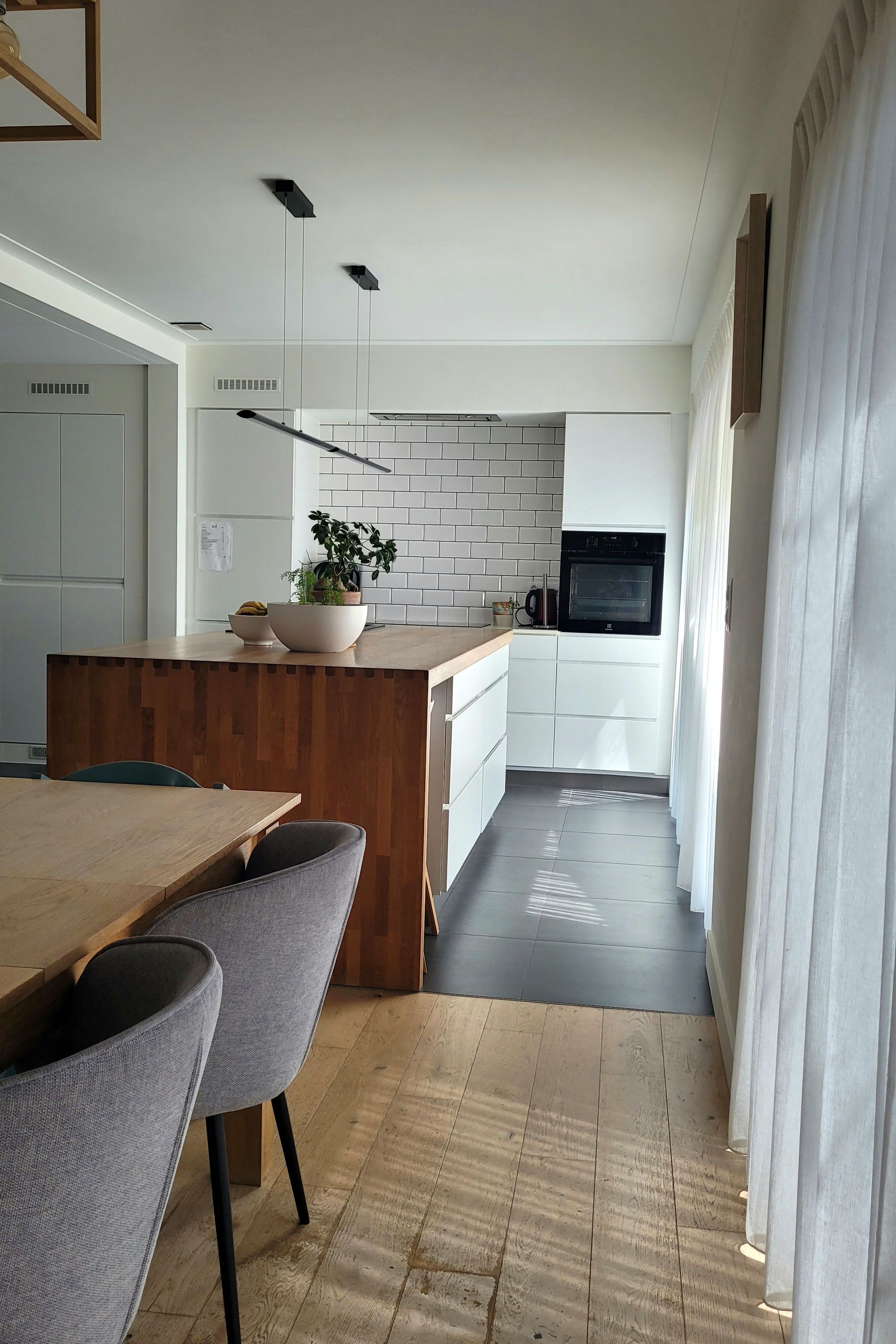 Instapklare EPC A-woning rustige wijk randje Brugge - foto 3