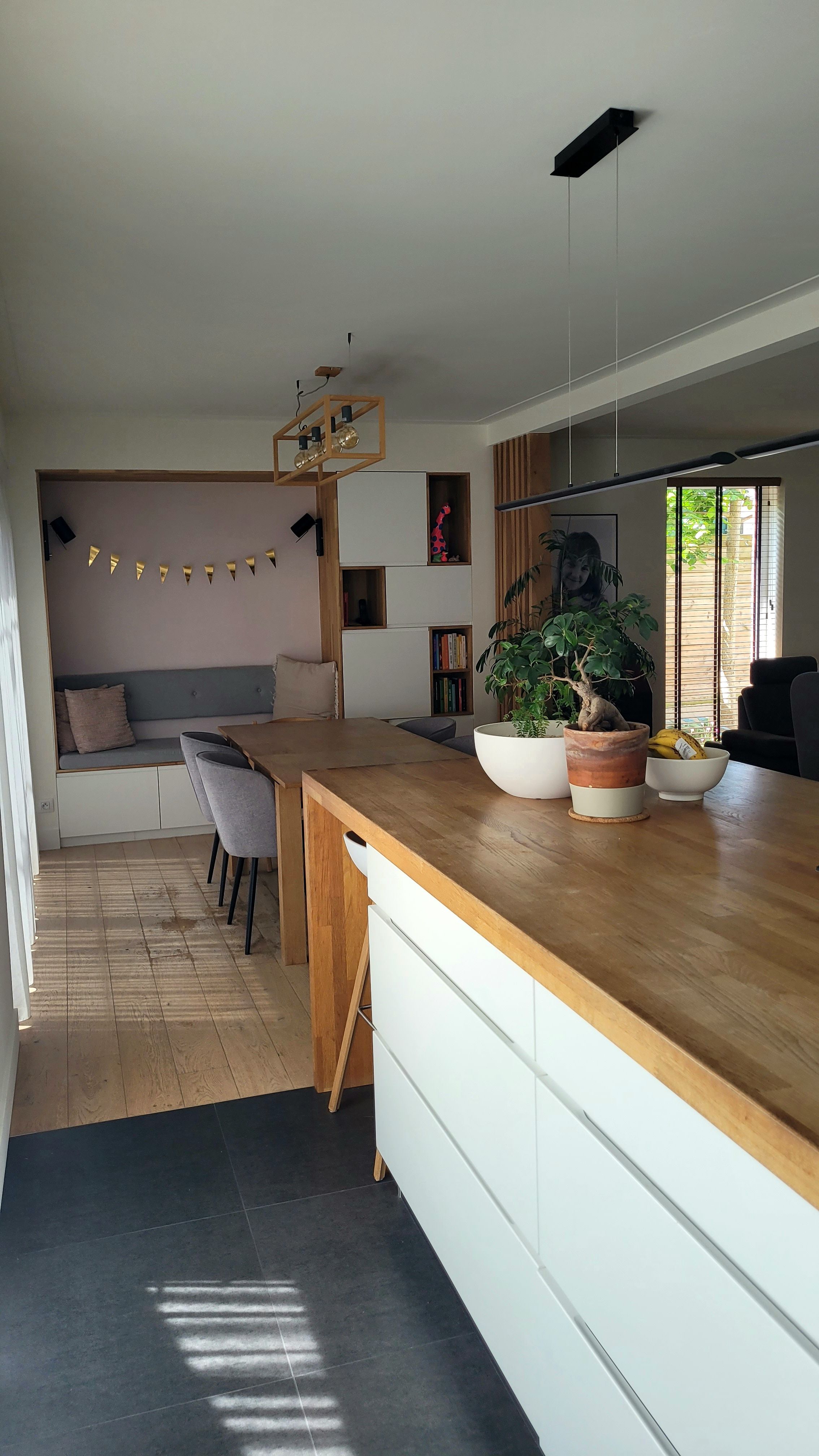 Instapklare EPC A-woning rustige wijk randje Brugge - foto 2