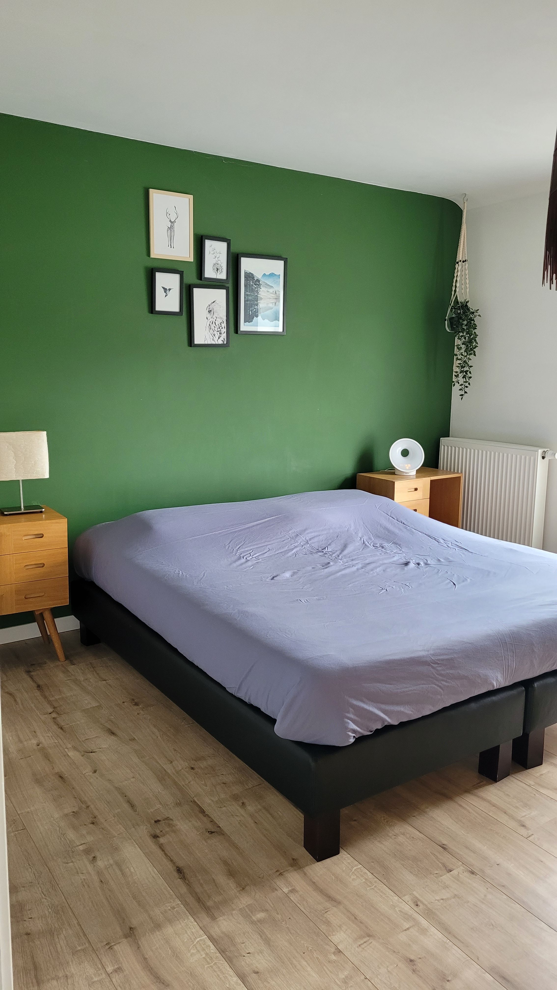 Instapklare EPC A-woning rustige wijk randje Brugge - foto 6