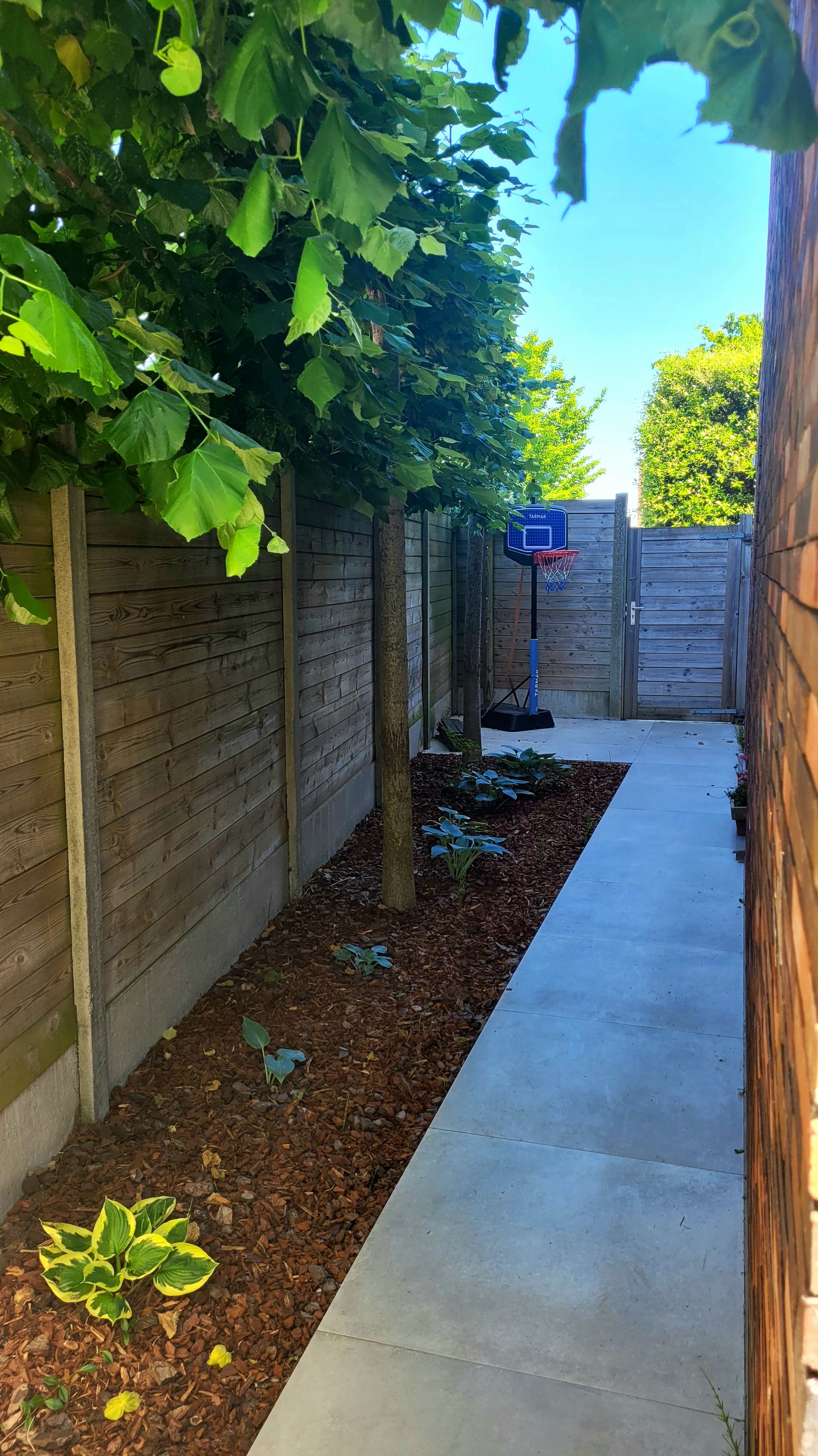 Instapklare EPC A-woning rustige wijk randje Brugge - foto 5