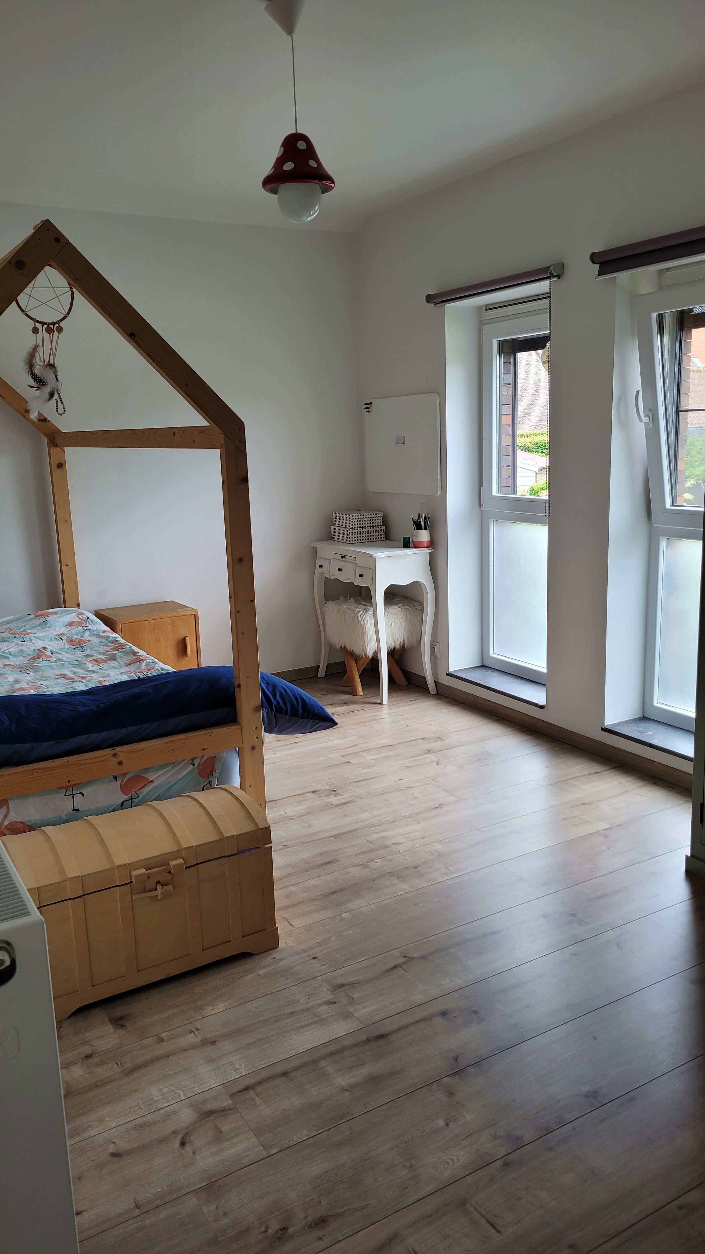 Instapklare EPC A-woning rustige wijk randje Brugge - foto 8