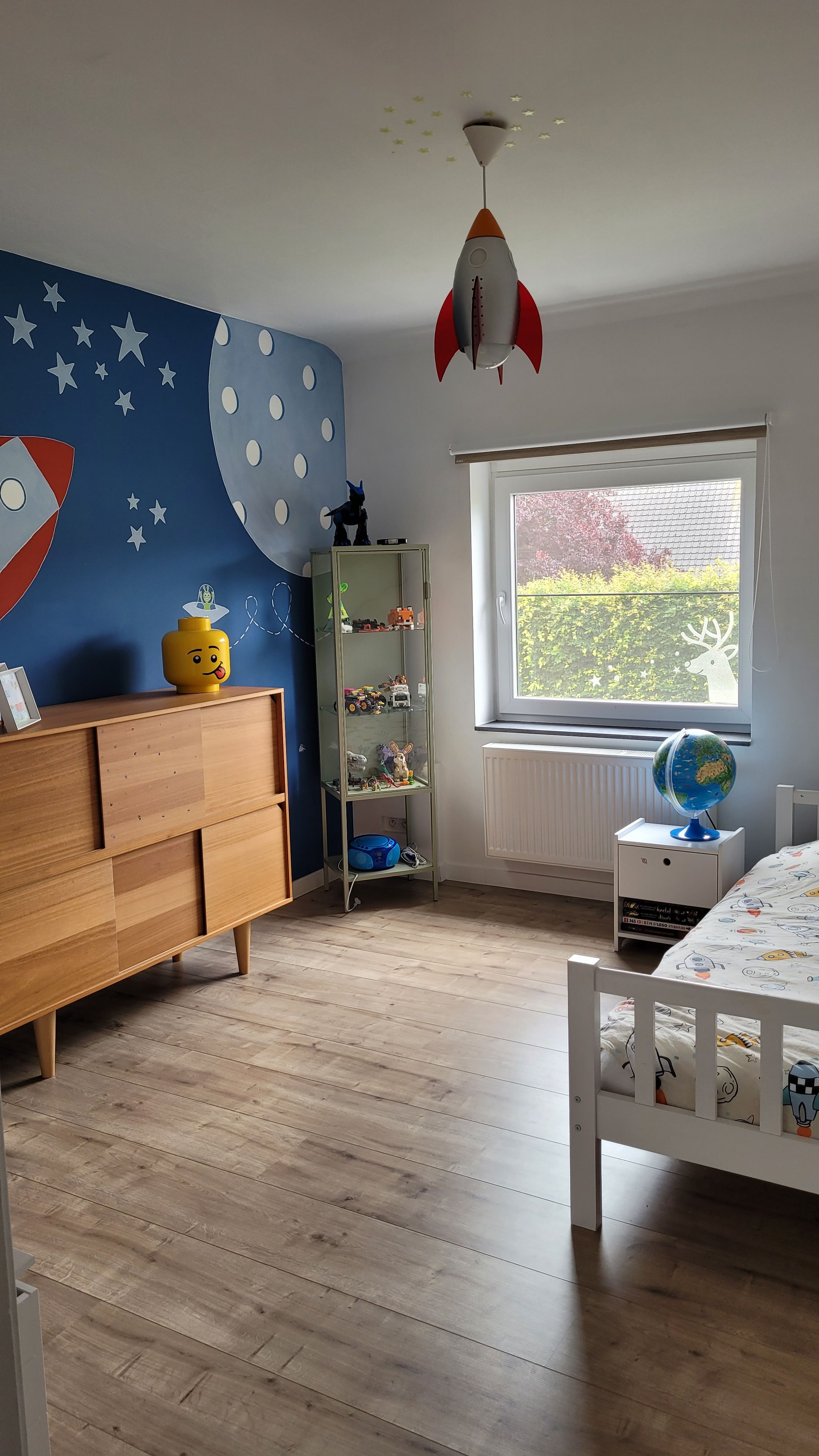 Instapklare EPC A-woning rustige wijk randje Brugge - foto 7