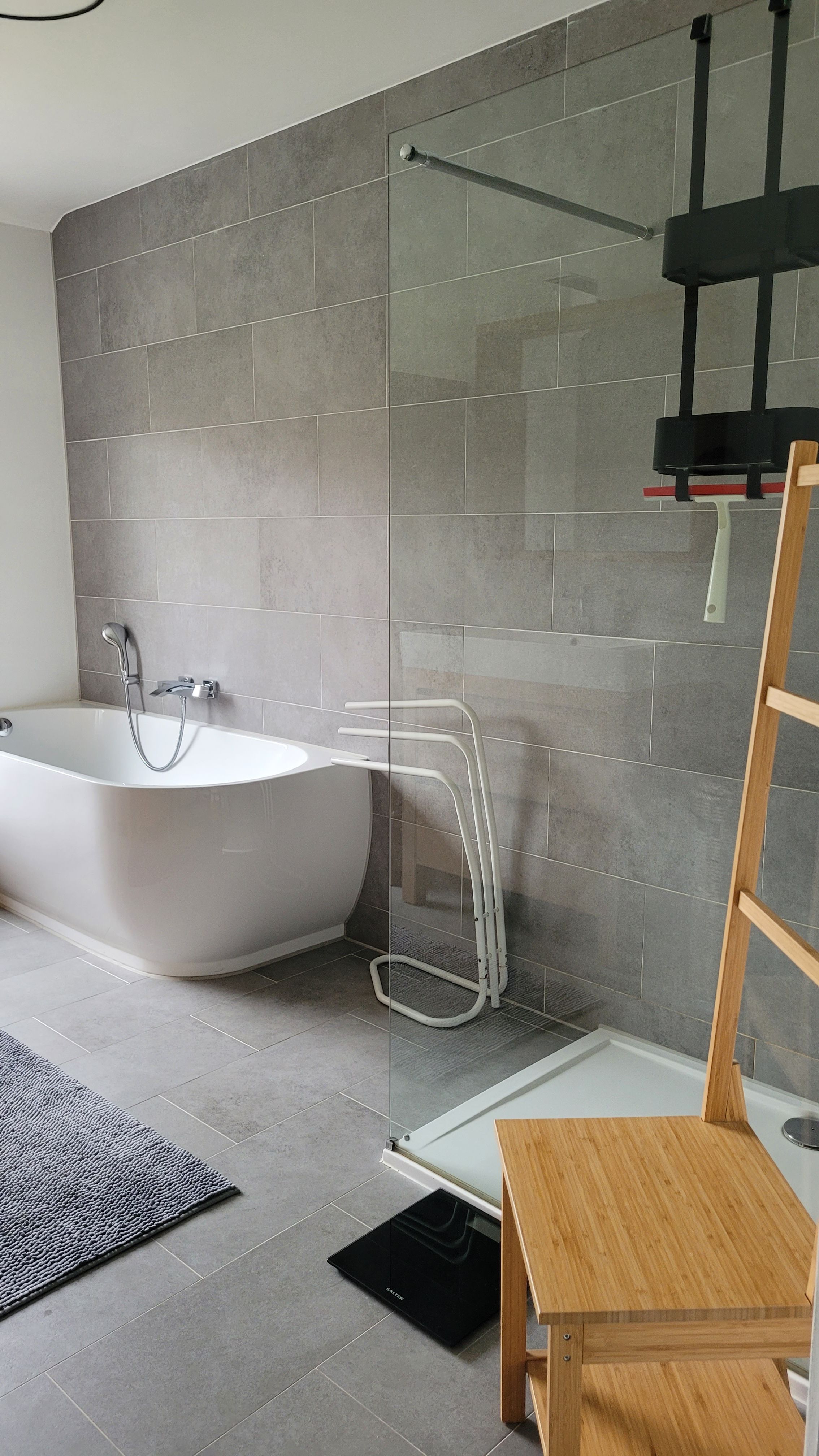 Instapklare EPC A-woning rustige wijk randje Brugge - foto 10