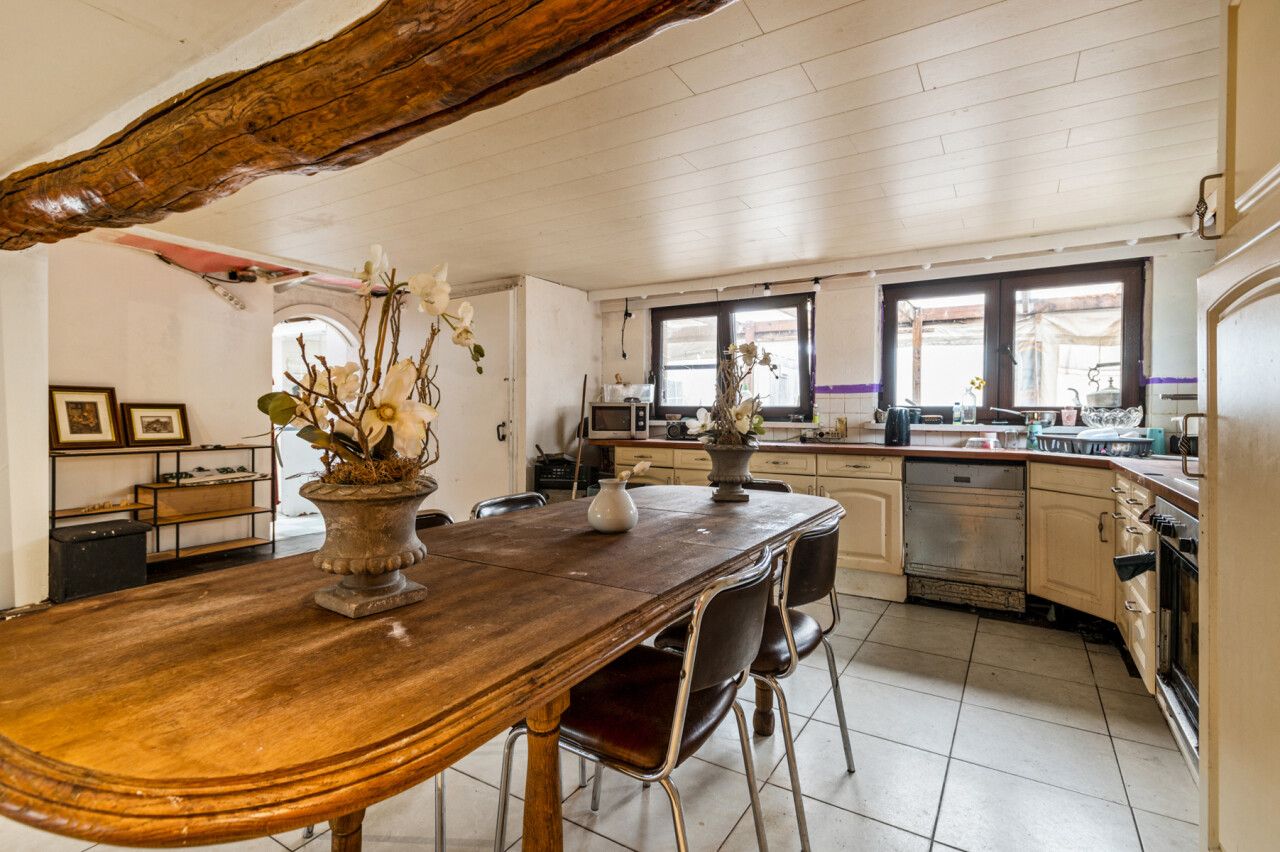 Vrijstaande woning op uniek perceel - foto 3