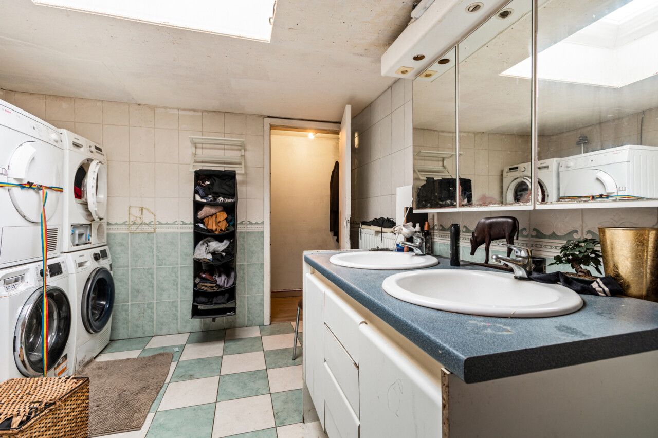 Vrijstaande woning op uniek perceel - foto 4