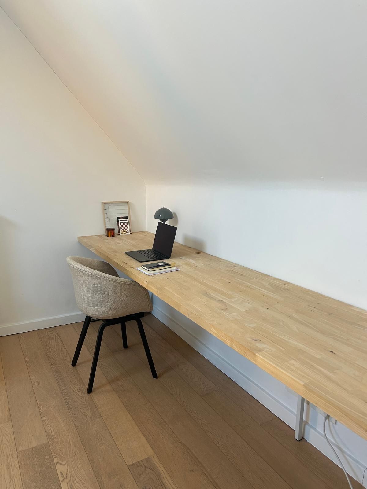 Charmant 2-slaapkamer Appartement te Mechelen - foto 3