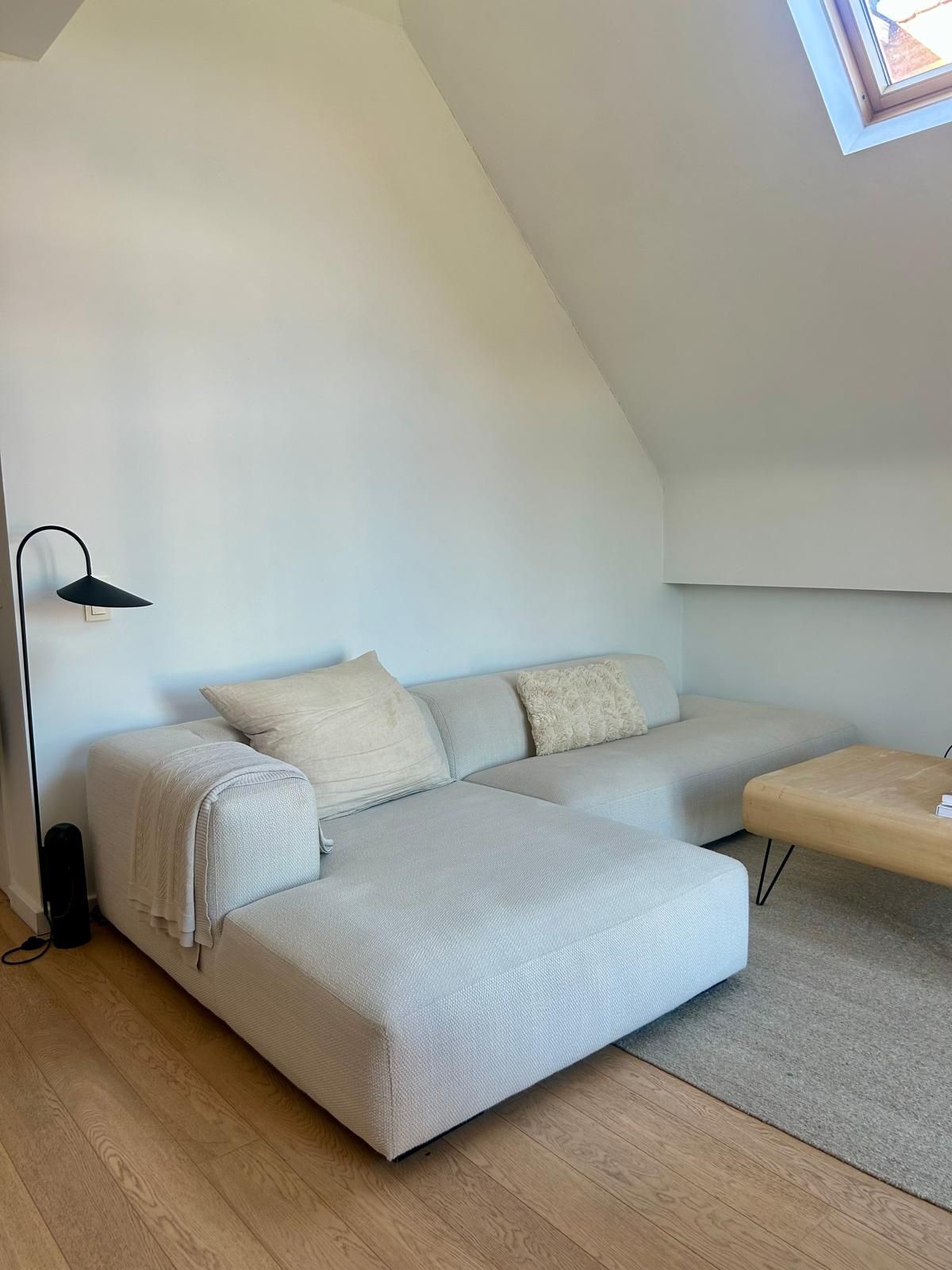 Charmant 2-slaapkamer Appartement te Mechelen - foto 5