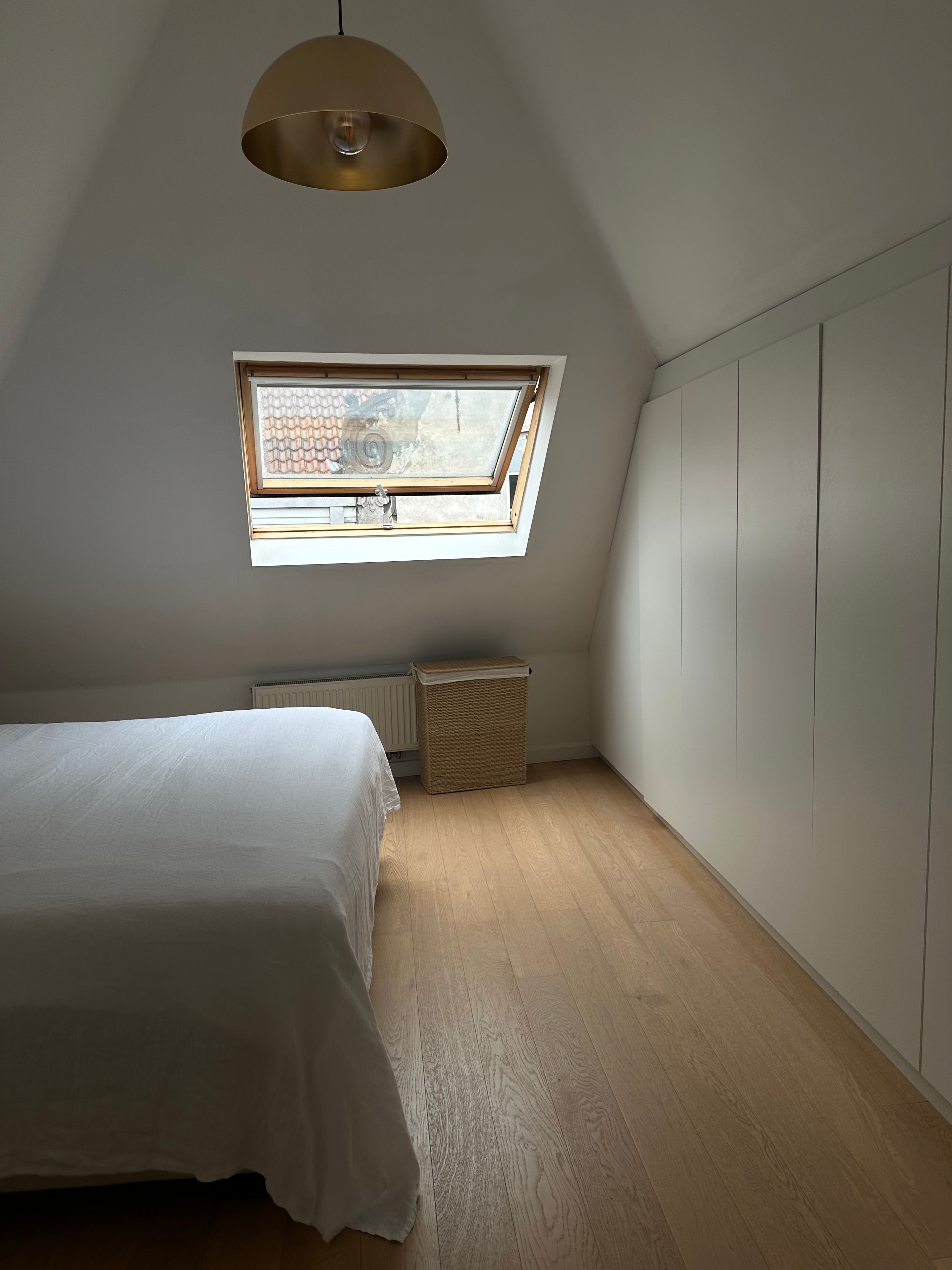 Charmant 2-slaapkamer Appartement te Mechelen - foto 6