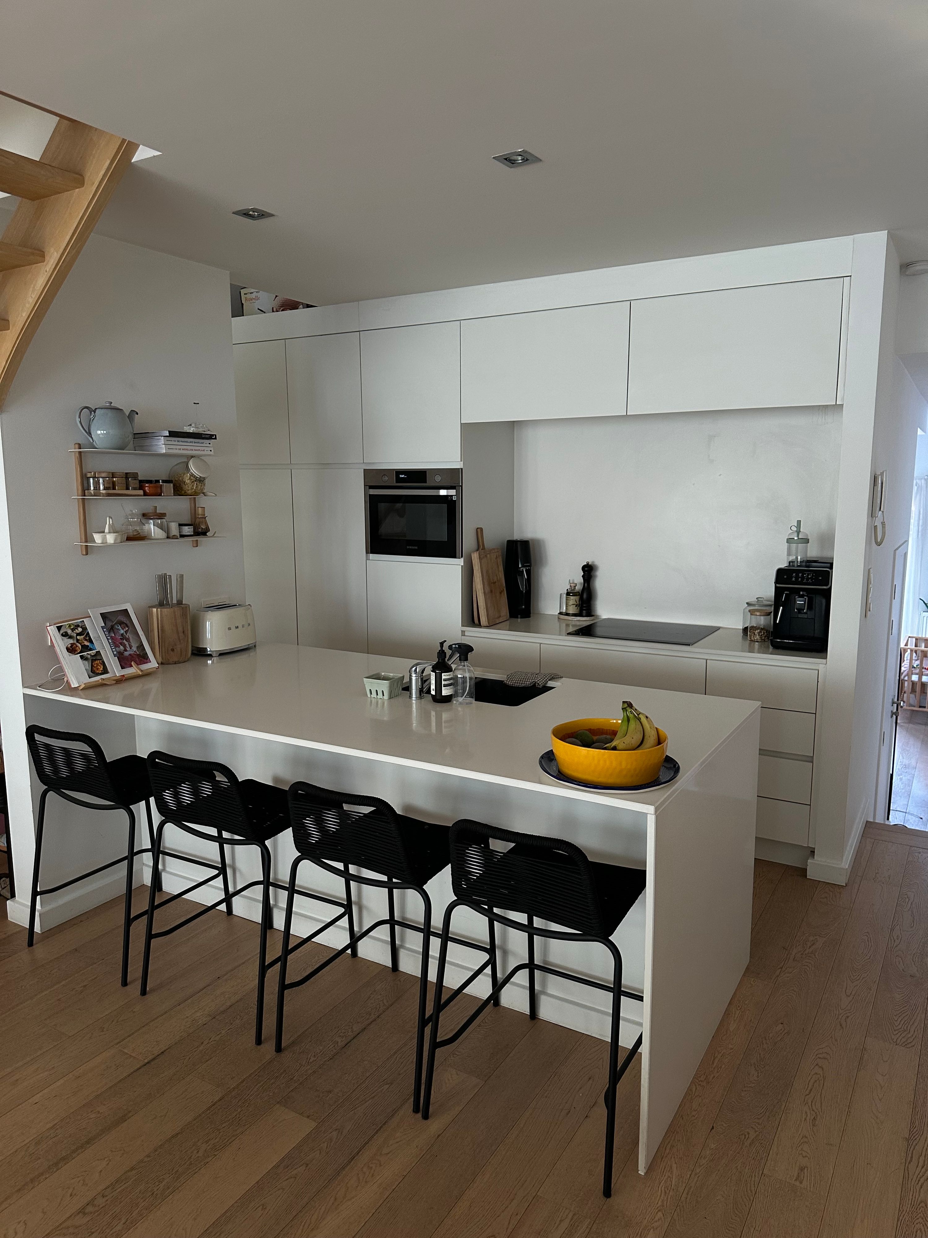 Charmant 2-slaapkamer Appartement te Mechelen - foto 9