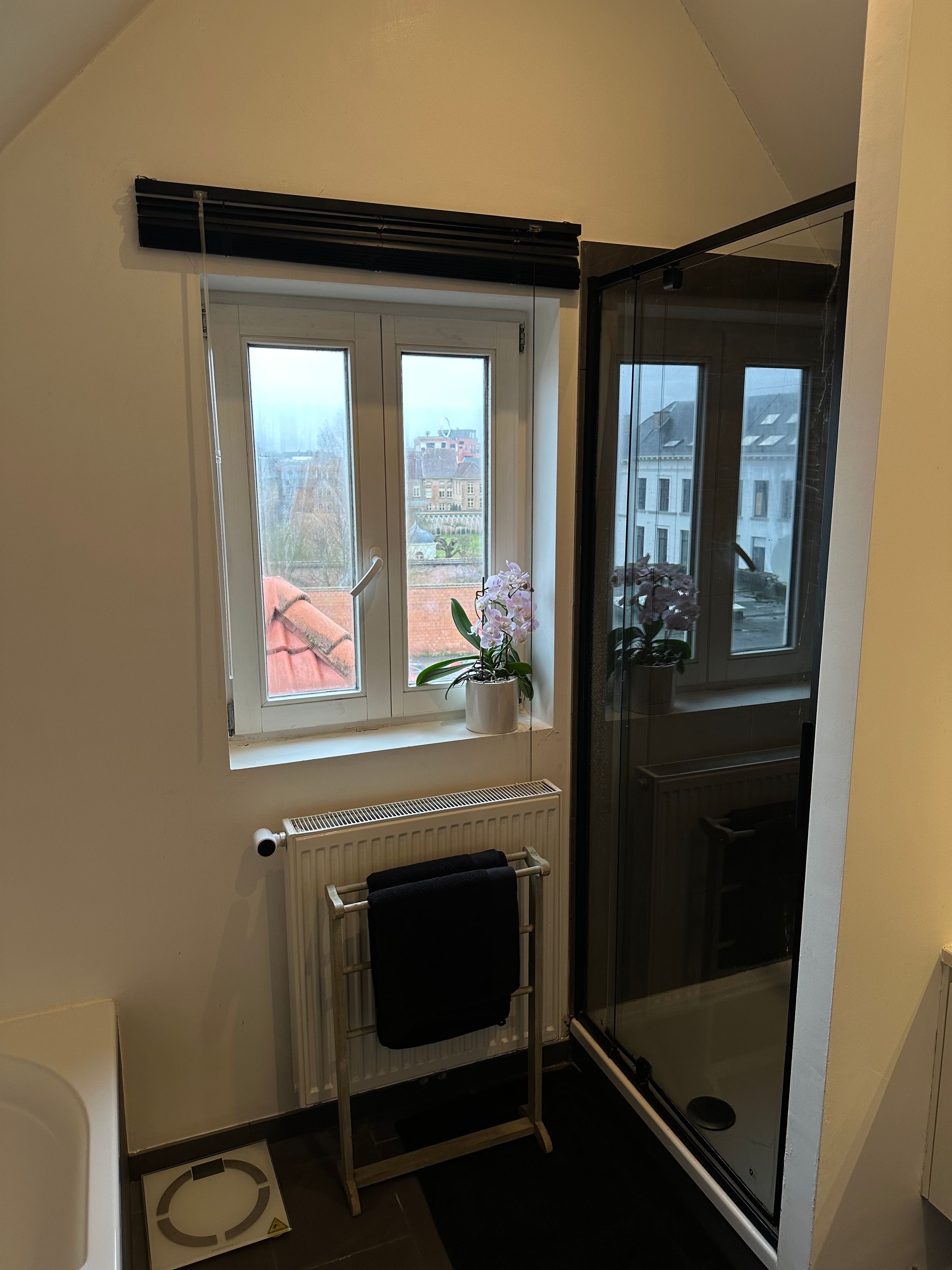 Charmant 2-slaapkamer Appartement te Mechelen - foto 8