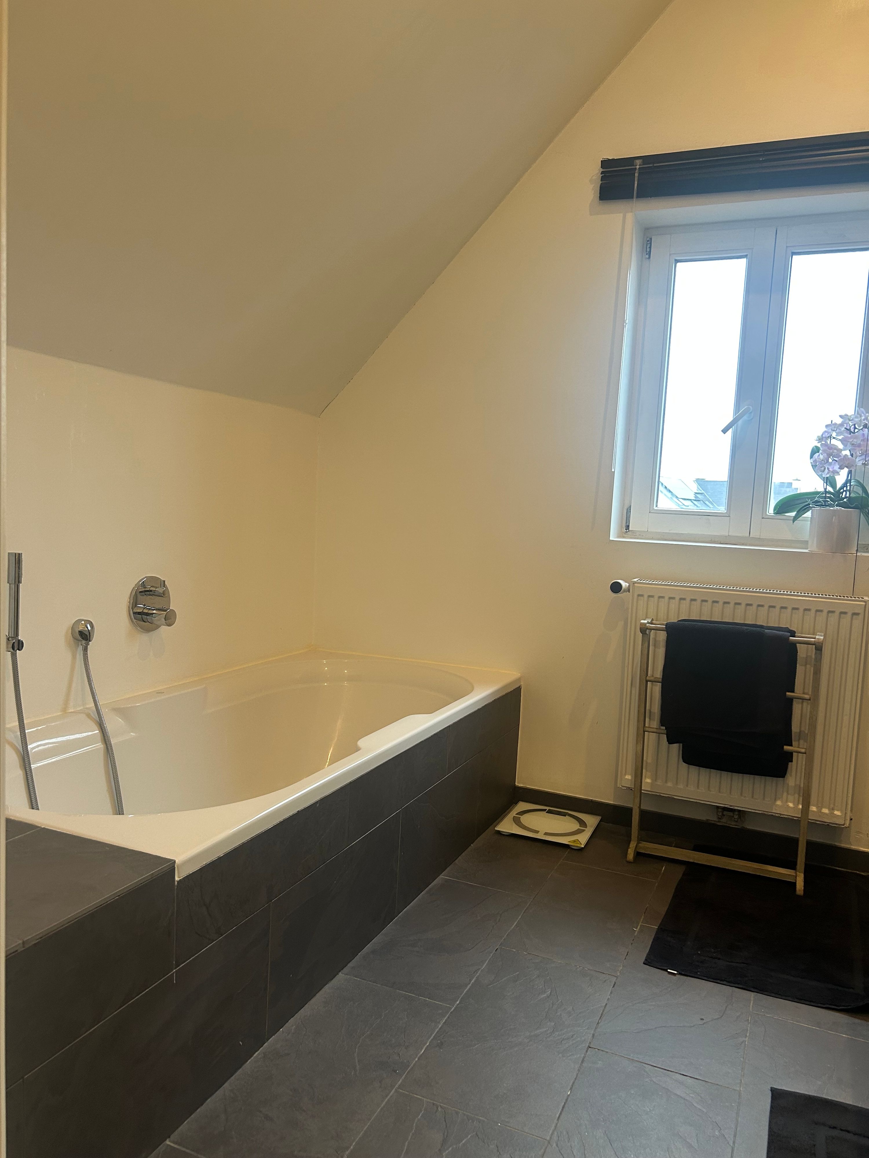 Charmant 2-slaapkamer Appartement te Mechelen - foto 7