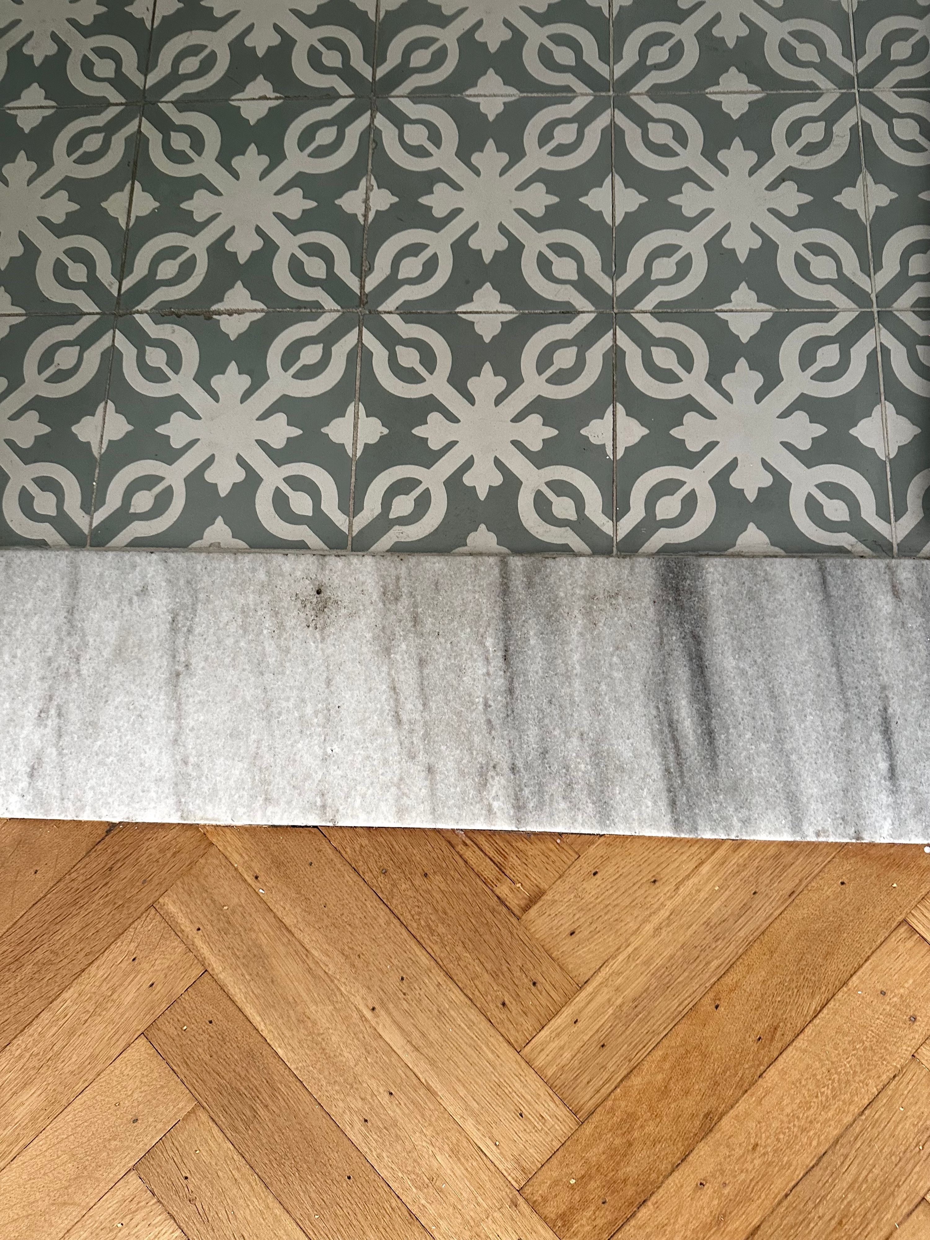 Lichtrijk gezellig appartement met 3 slaapkamers  - foto 5