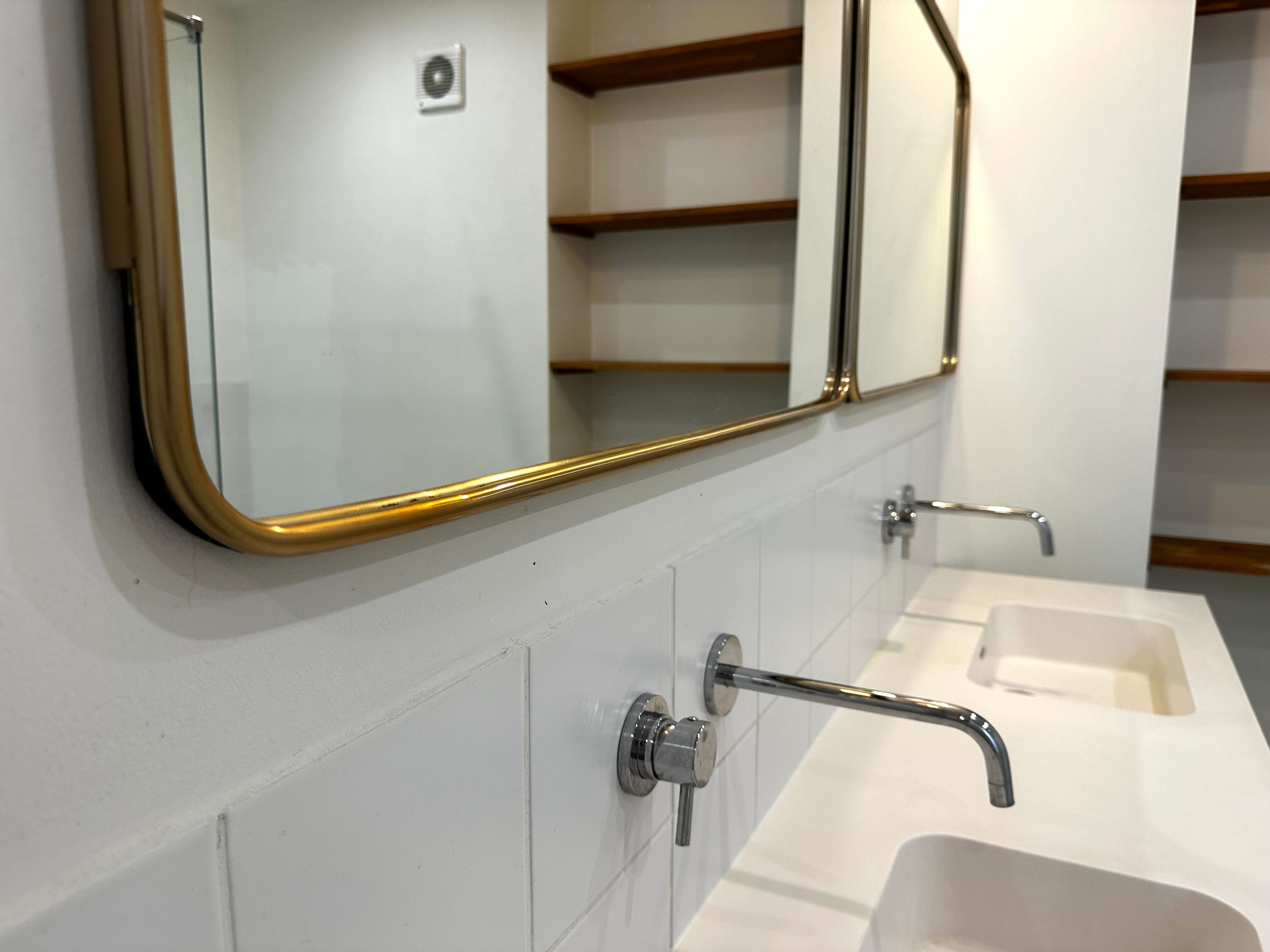 Lichtrijk gezellig appartement met 3 slaapkamers  - foto 6