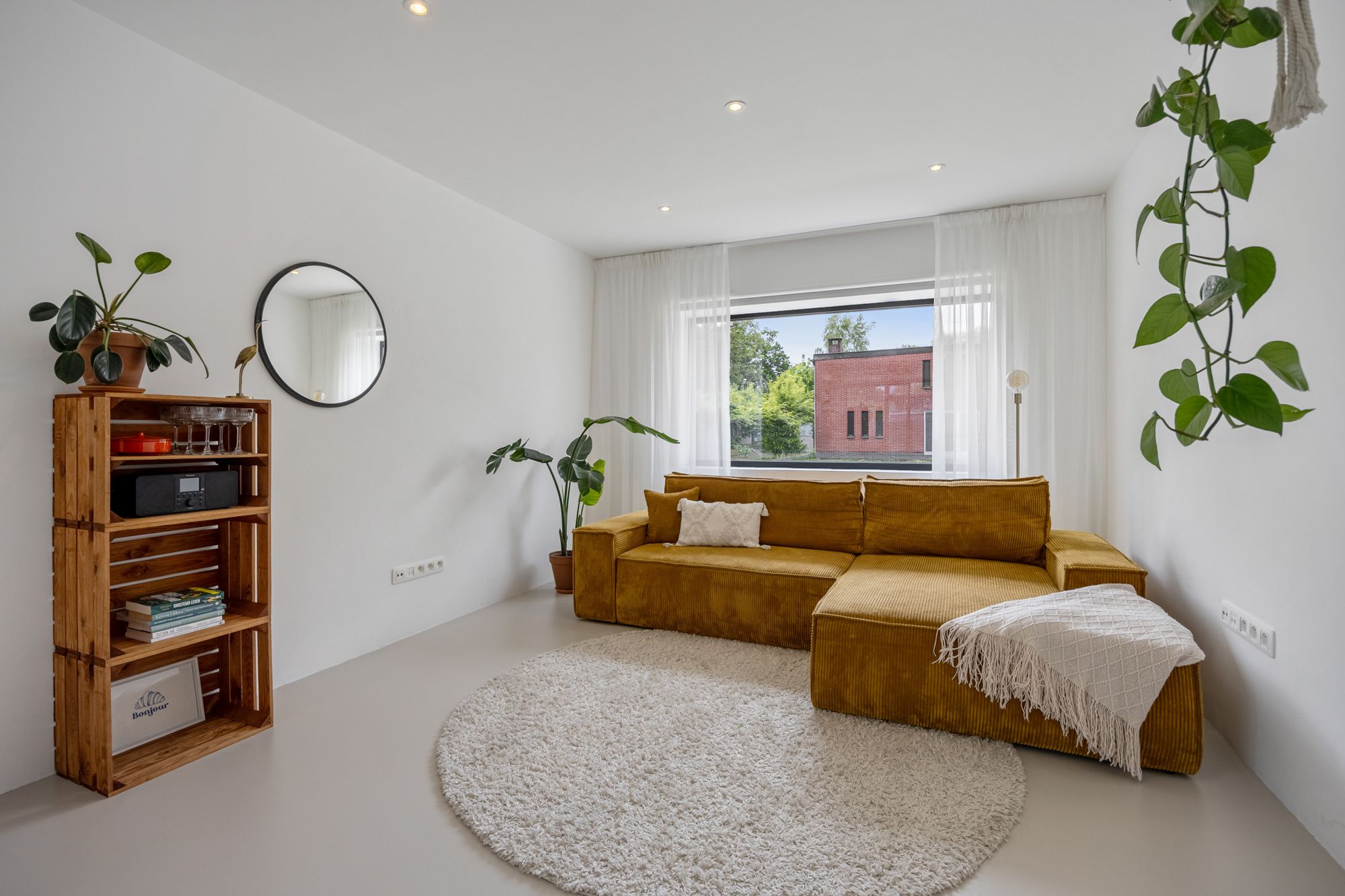 Gerenoveerde woning met praktijkruimte en EPC A - foto 2