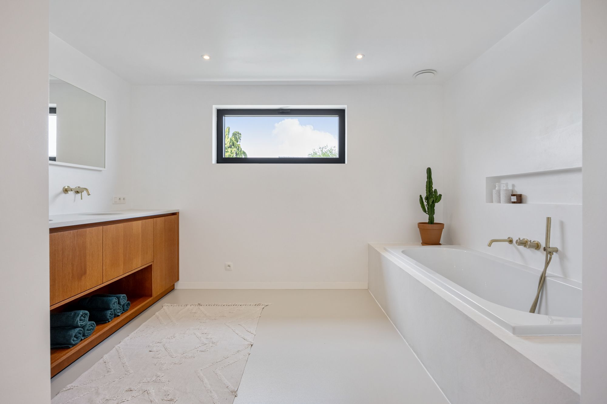 Gerenoveerde woning met praktijkruimte en EPC A - foto 8