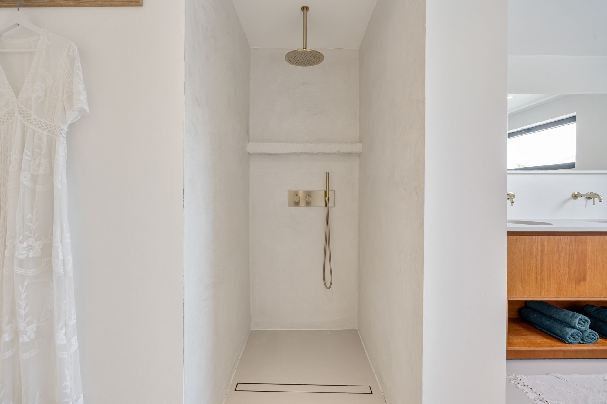 Gerenoveerde woning met praktijkruimte en EPC A - foto 9