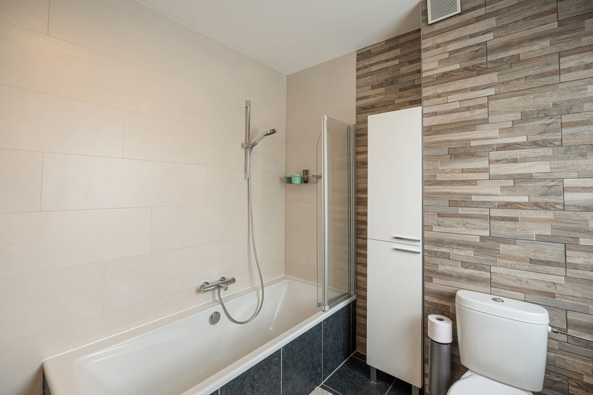 Prachtige Instapklare woning (bj2018) EPC-A - Haasdonk - foto 10