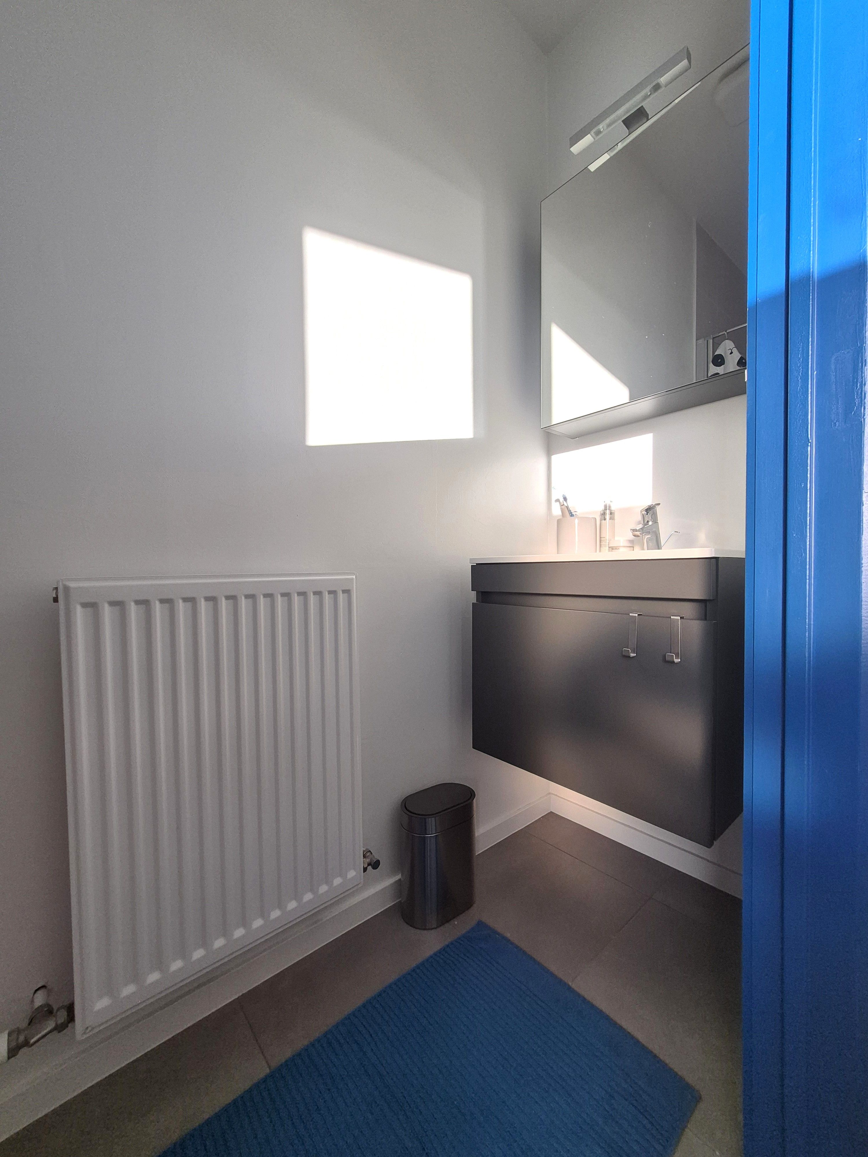 Lichtrijk hoekappartement met 2 terrassen, parking en berging - EPC A - foto 9