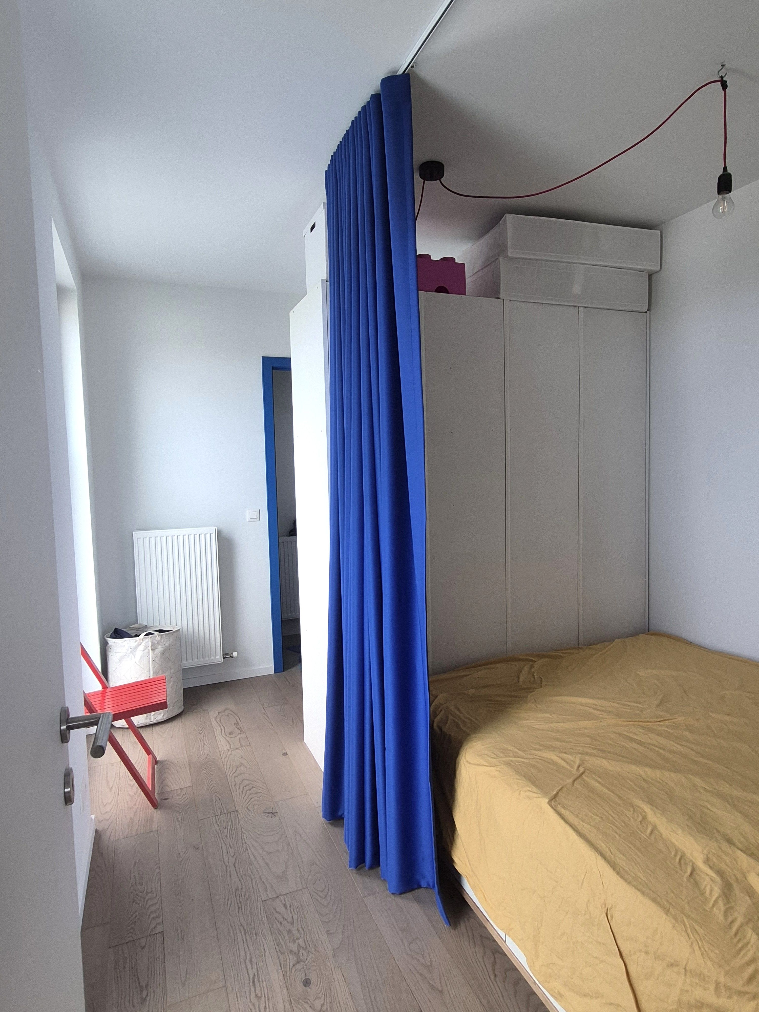 Lichtrijk hoekappartement met 2 terrassen, parking en berging - EPC A - foto 8